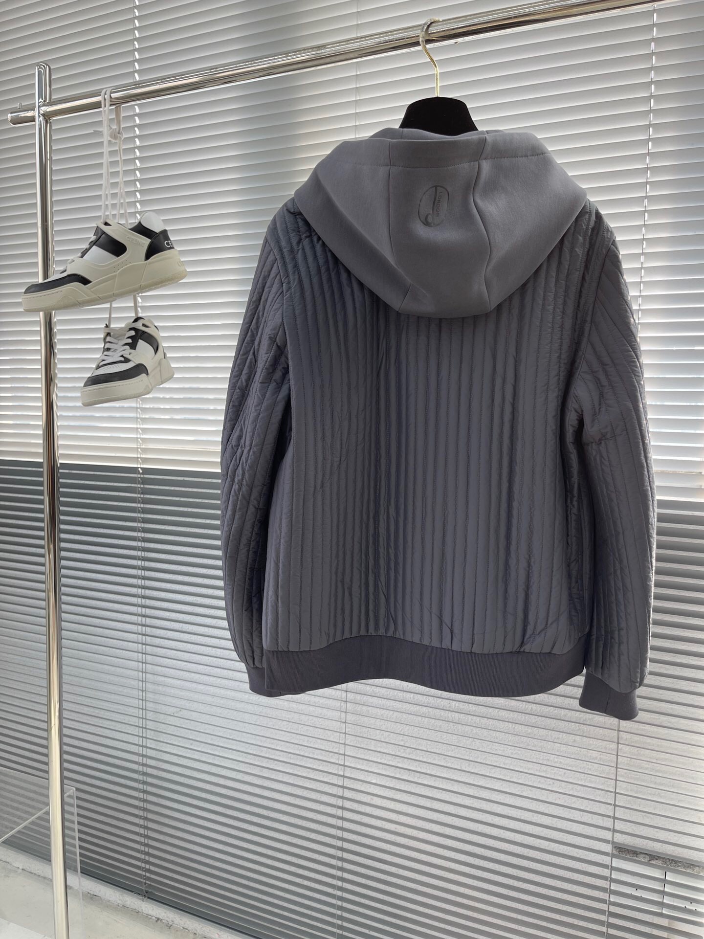 Men Jacket Top Quality 2023