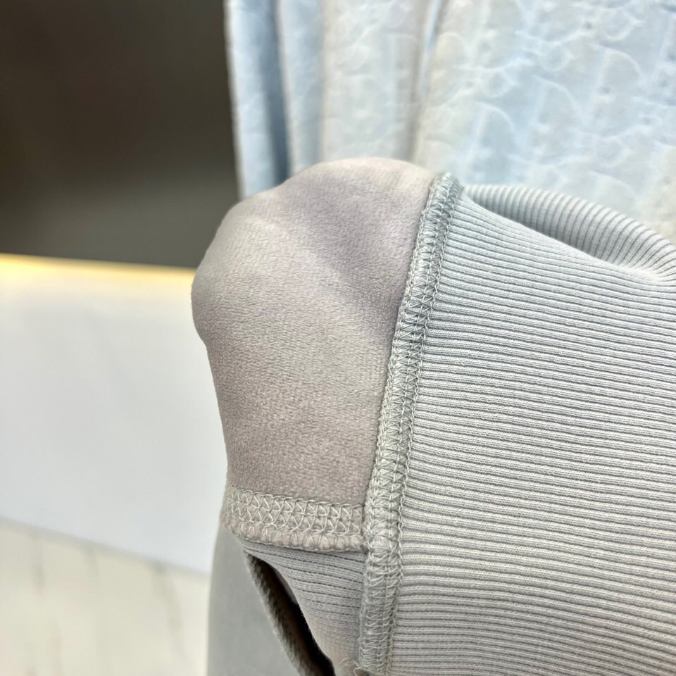 Men Sweater Top Quality （）