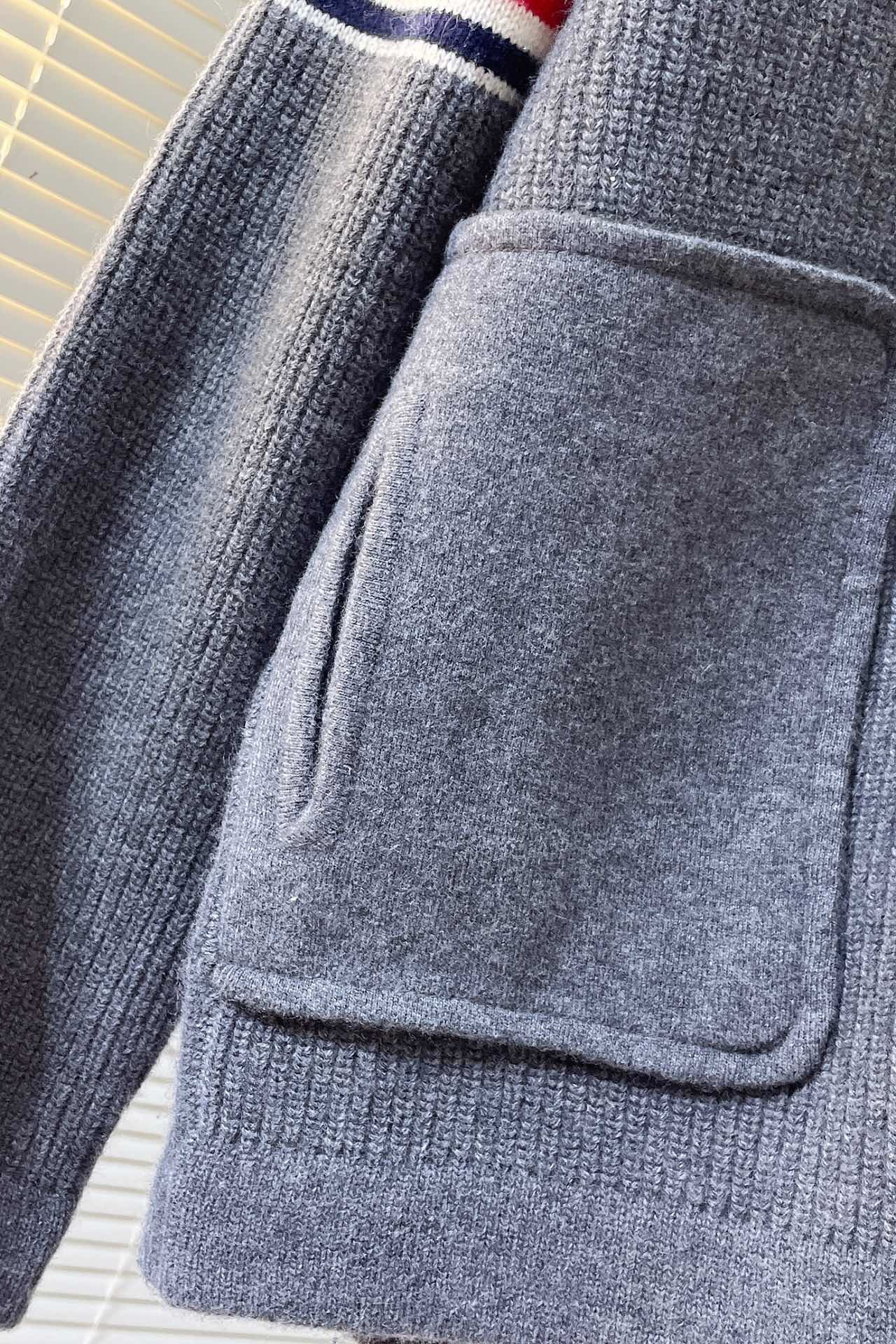 Men Jacket Top Quality 2023