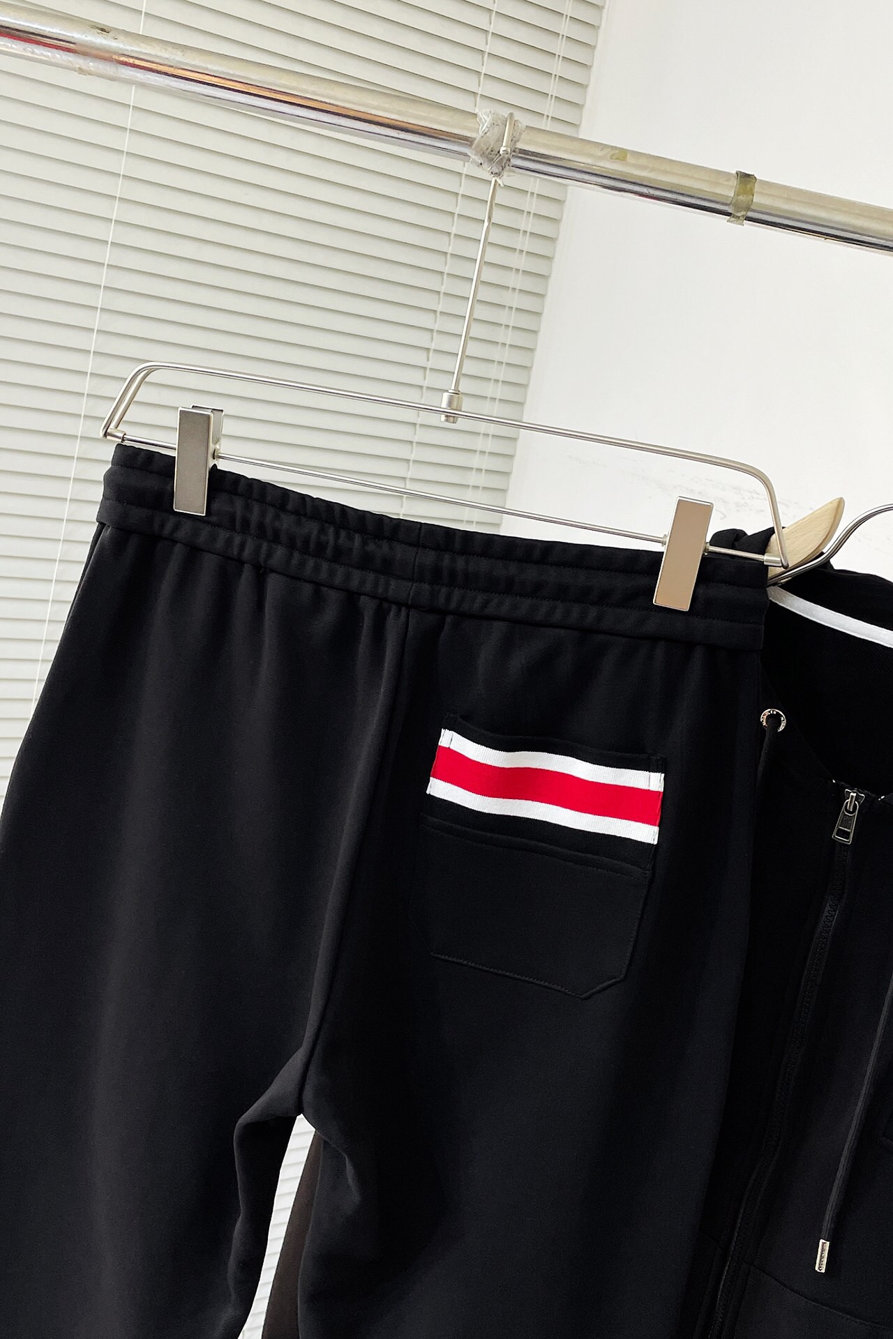 Men suits Top Quality 2023