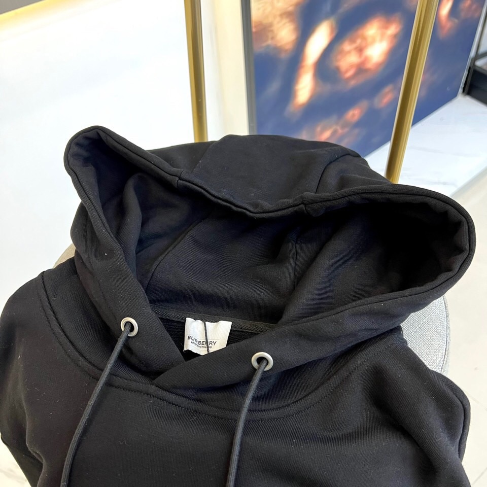 Men Sweater Top Quality （）