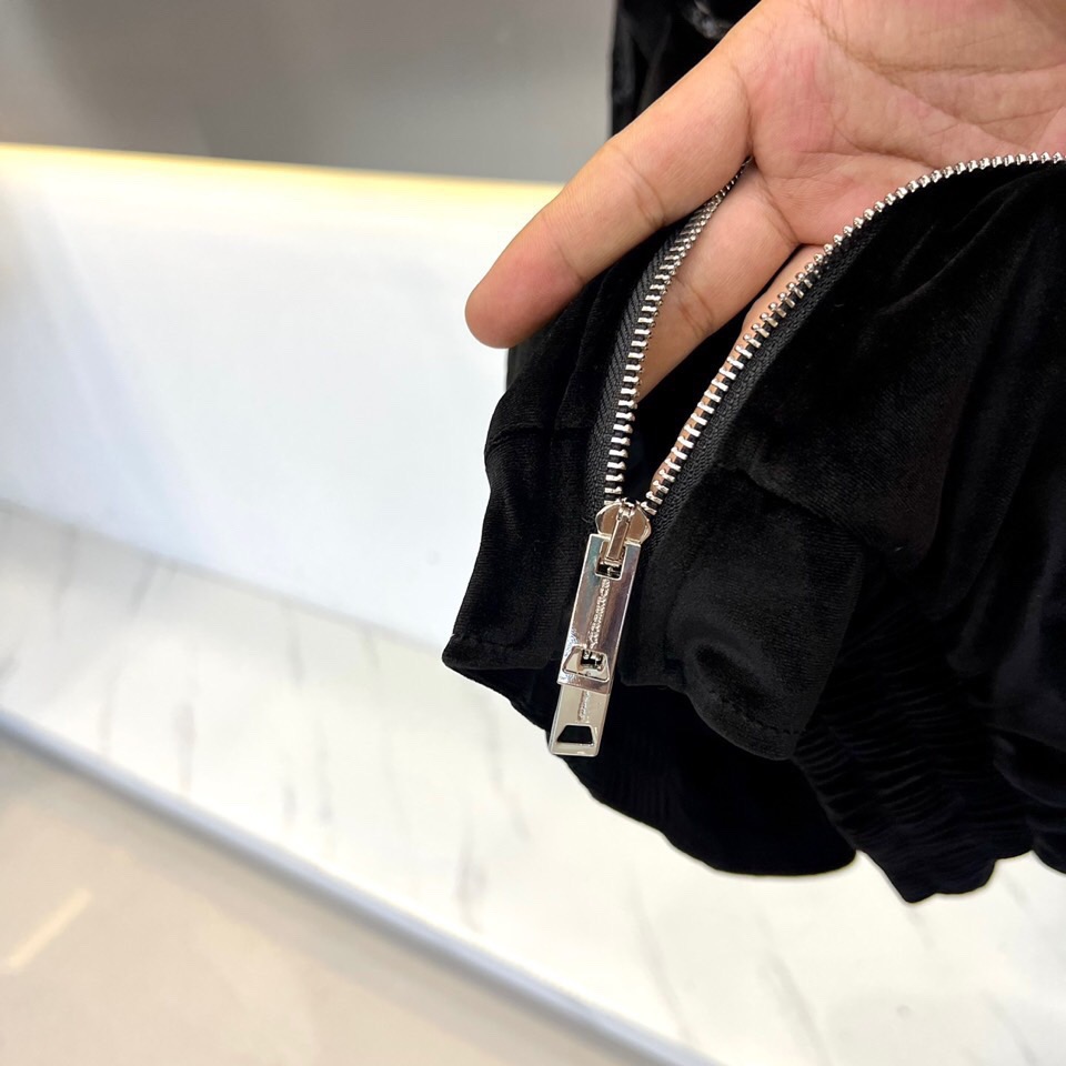 Men suits Top Quality 2023