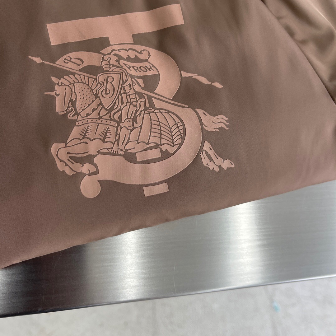 Men Jacket Top Quality 2023