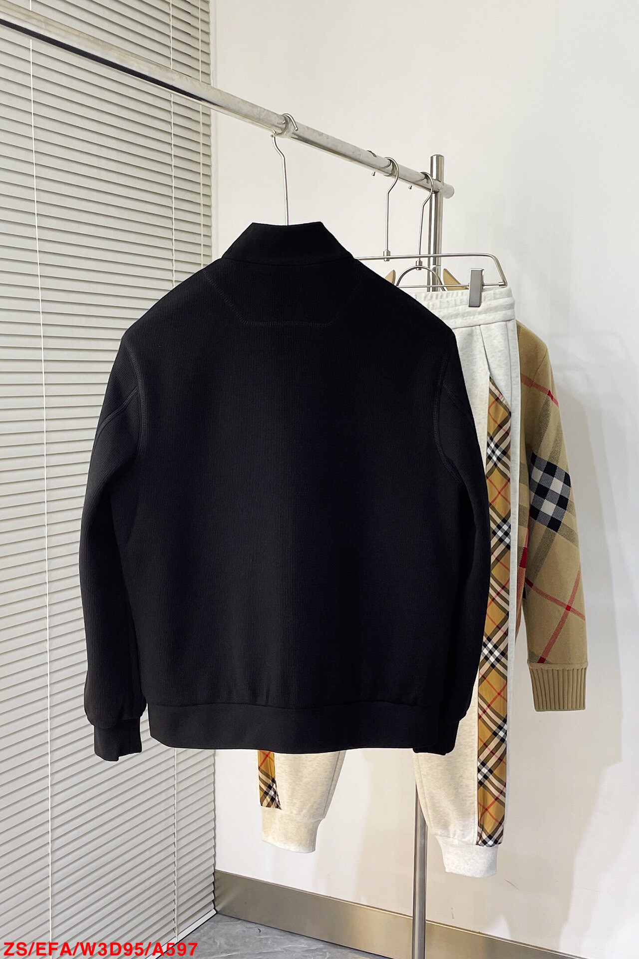 Men Jacket Top Quality 2023