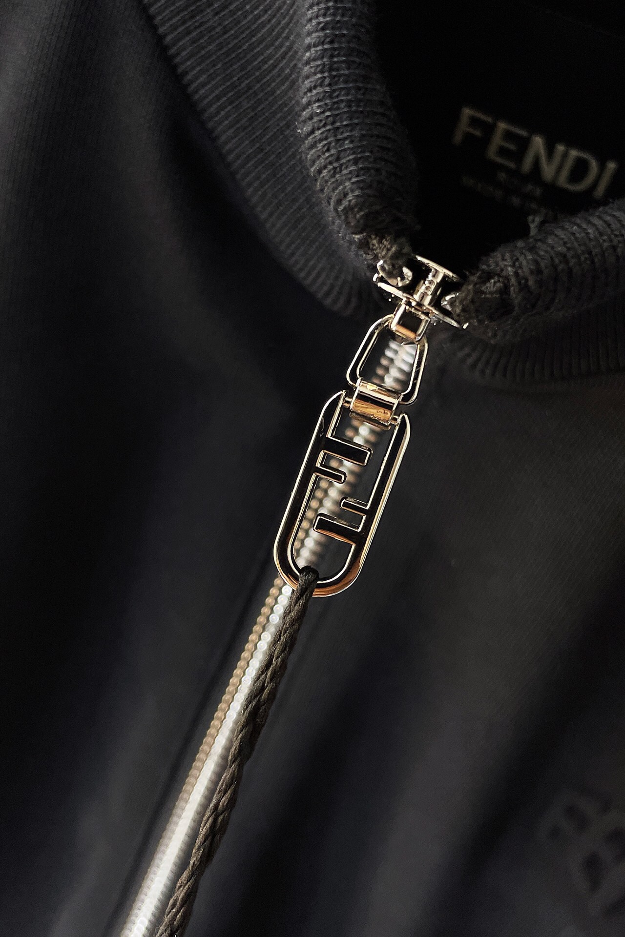 Men suits Top Quality 2023