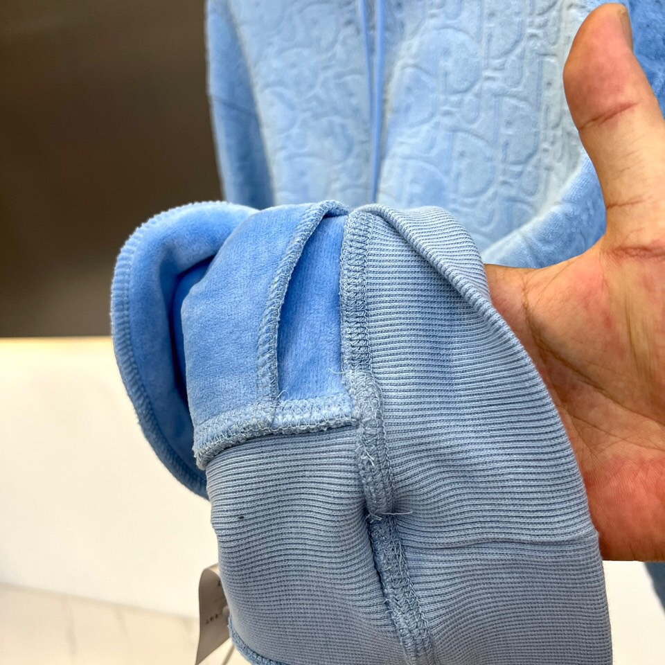 Men Sweater Top Quality （）