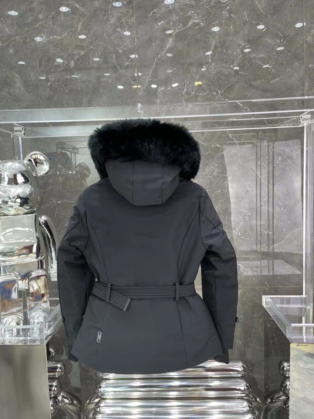 Women Jacket/Sweater Top Quality