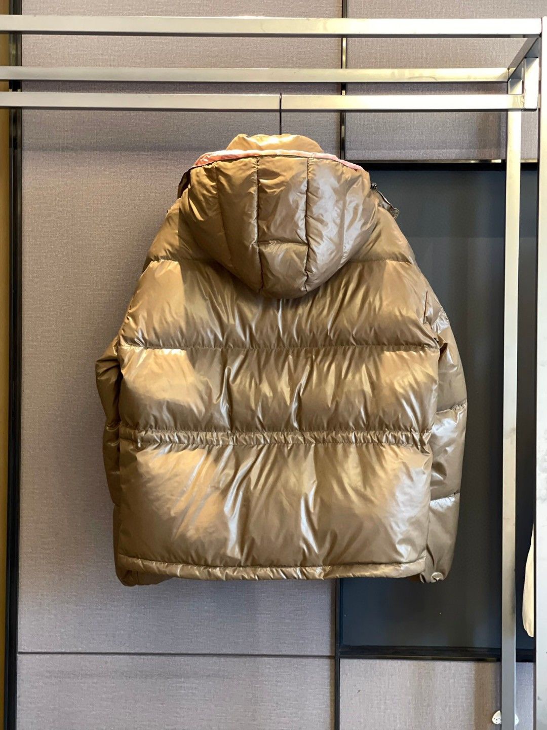 Women Jacket/Sweater Top Quality