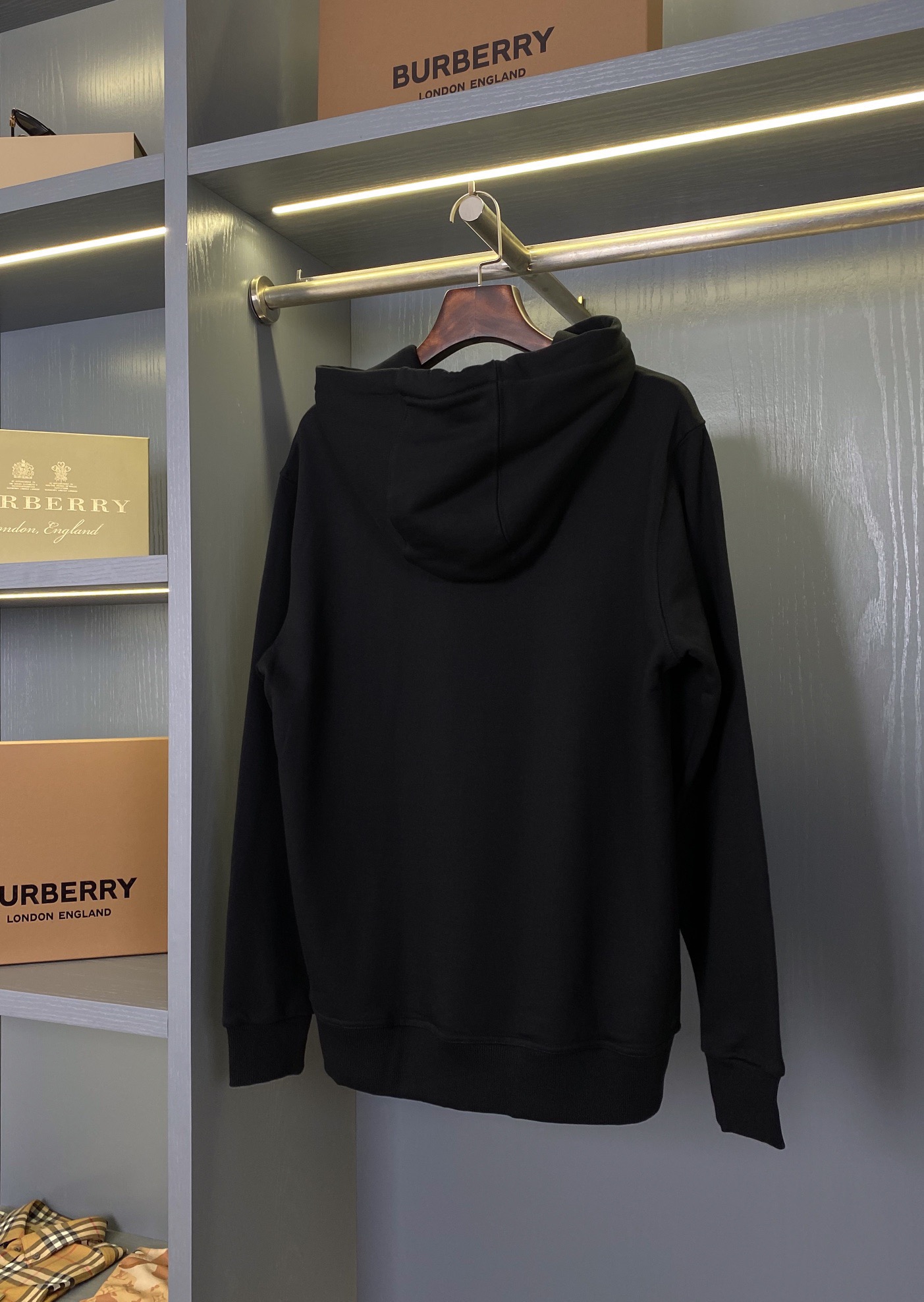 Men Sweater Top Quality （）