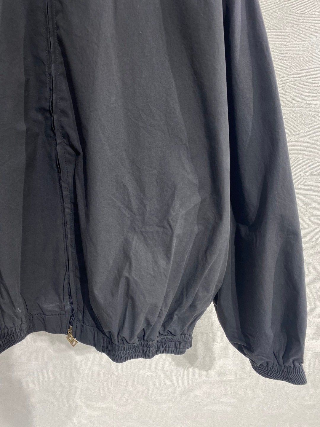 Men Jacket Top Quality 2023