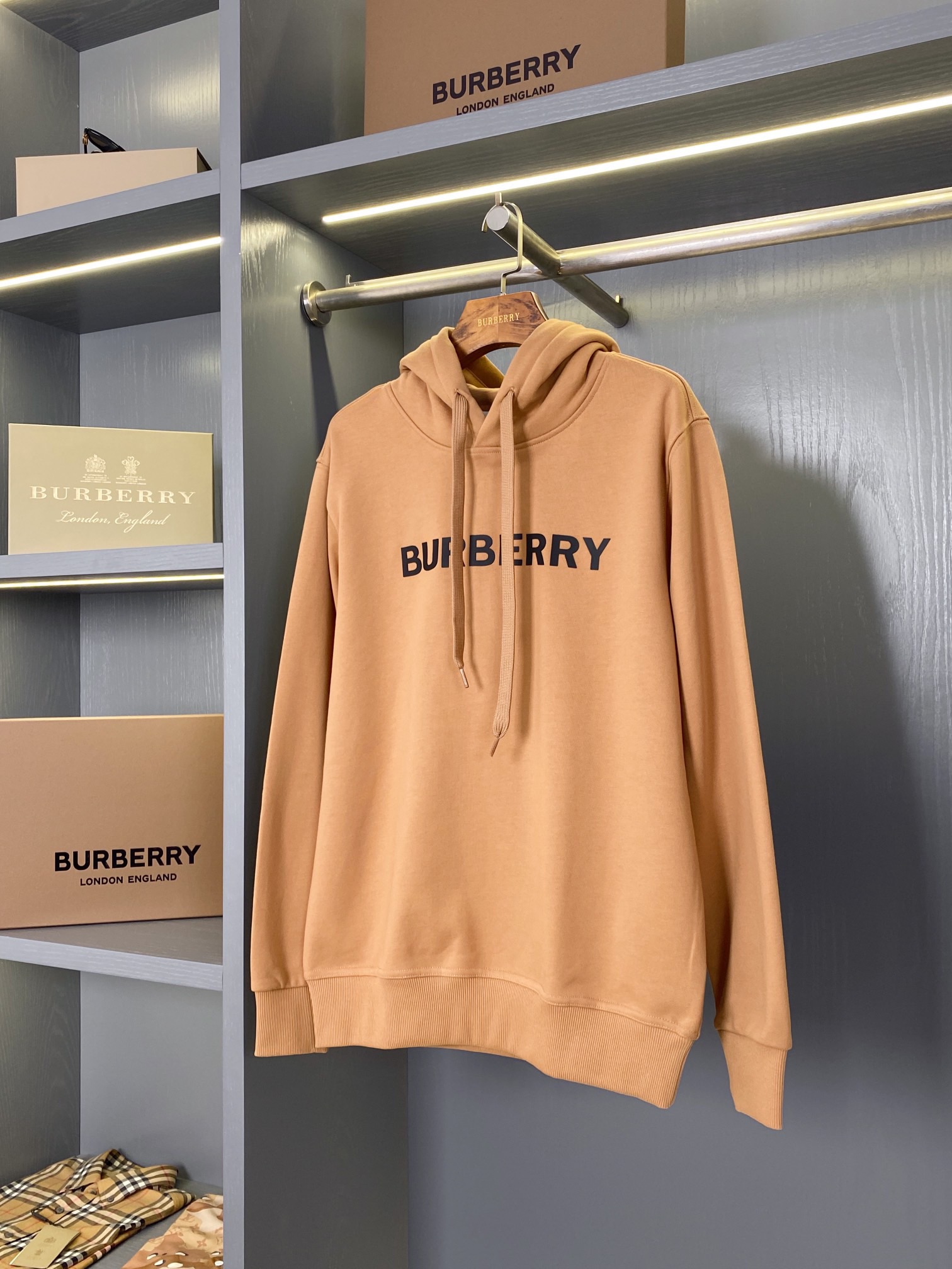 Men Sweater Top Quality （）