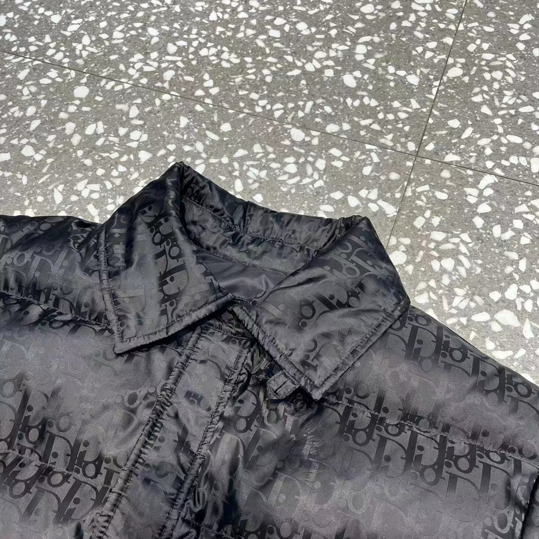 Men Down jacket Top Quality