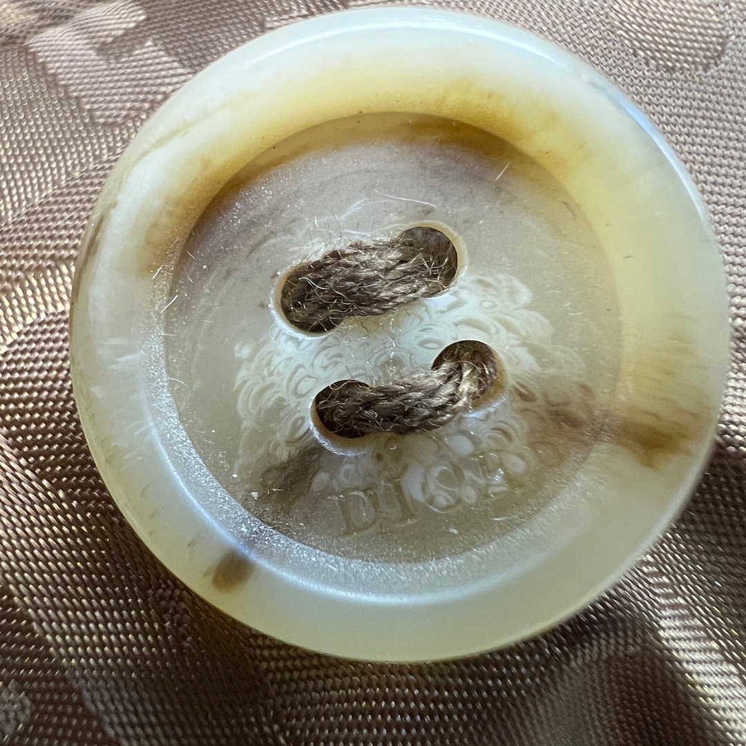 Men Down jacket Top Quality