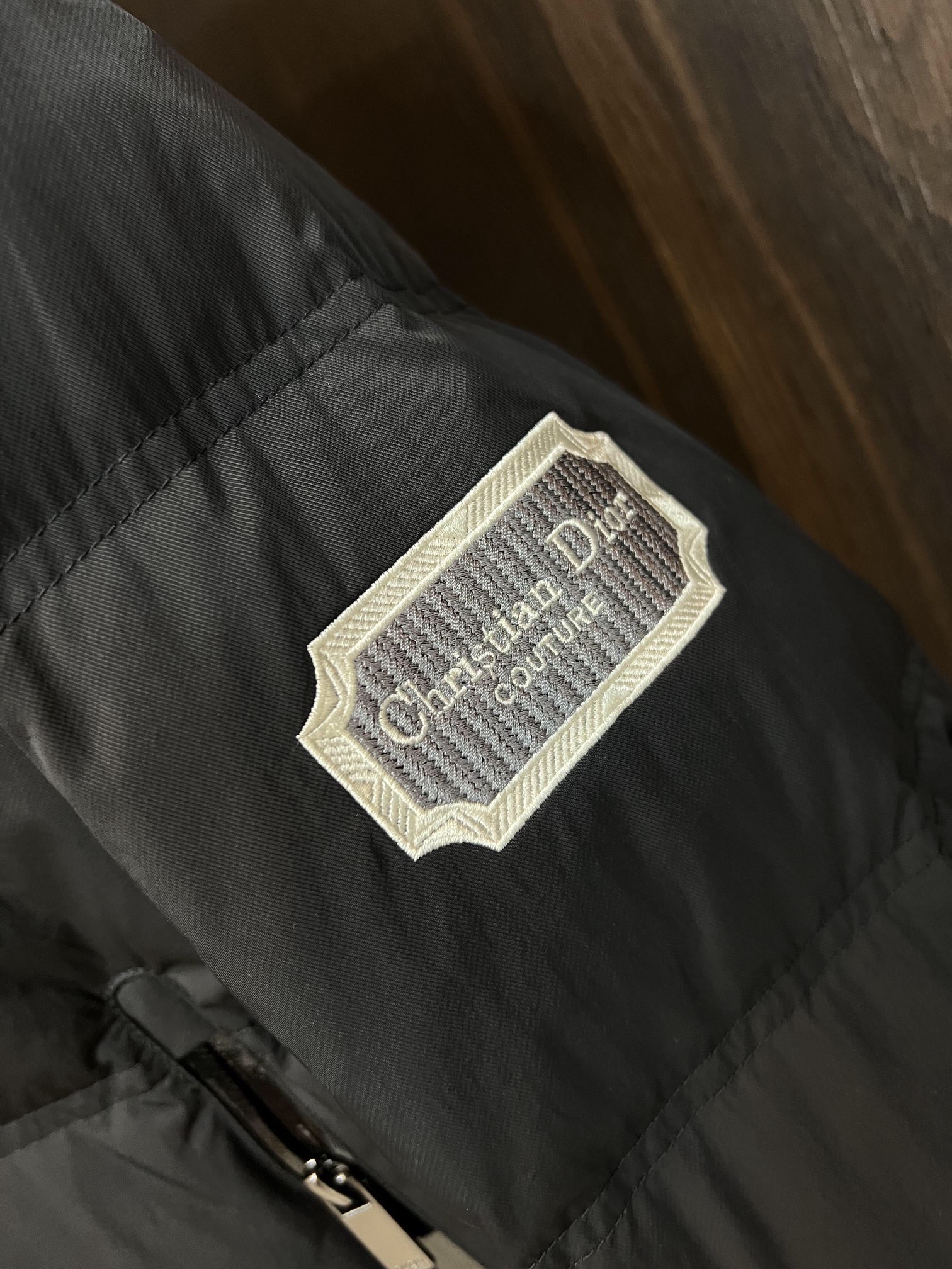 Men Down jacket Top Quality