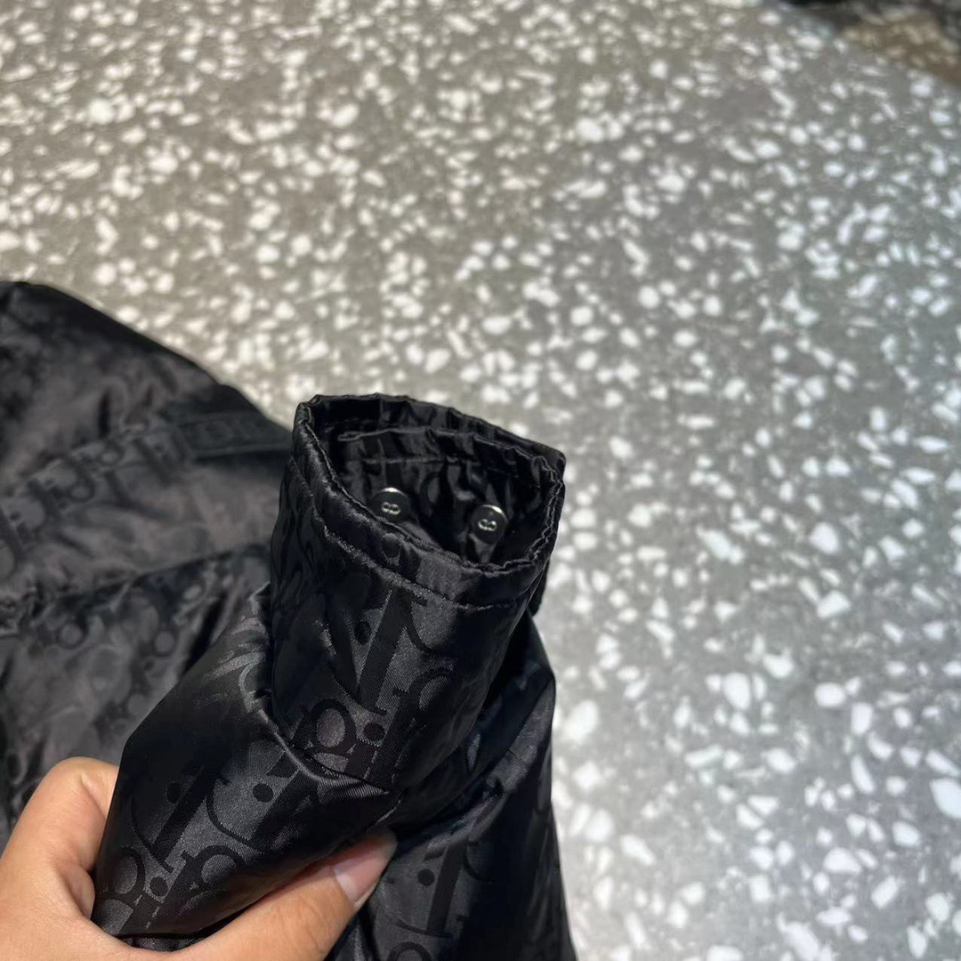 Men Down jacket Top Quality