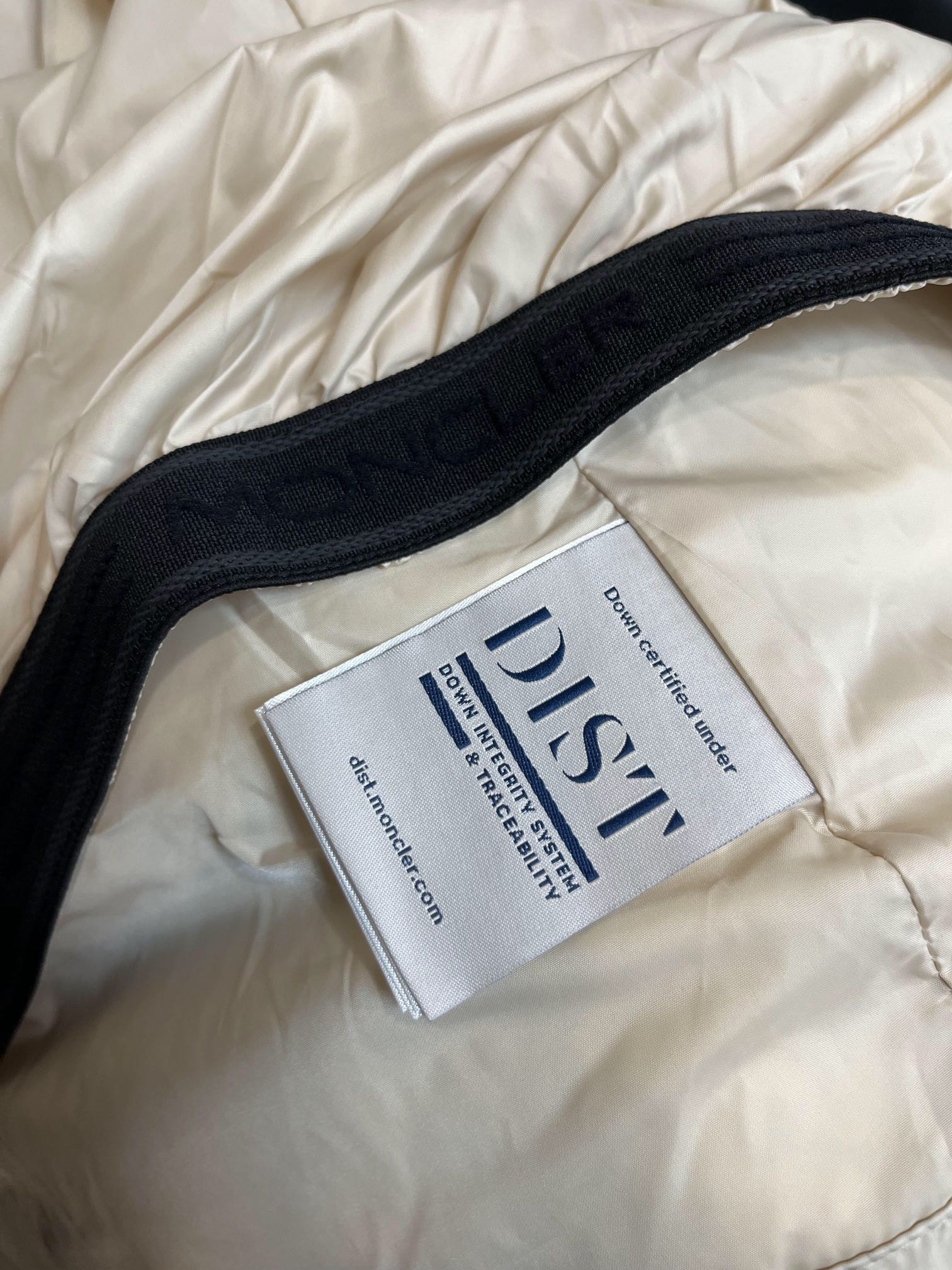 Men Down jacket Top Quality