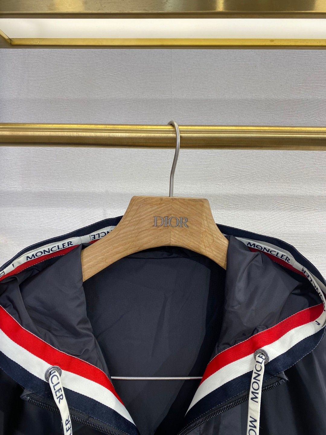 Men Jacket Top Quality 2023