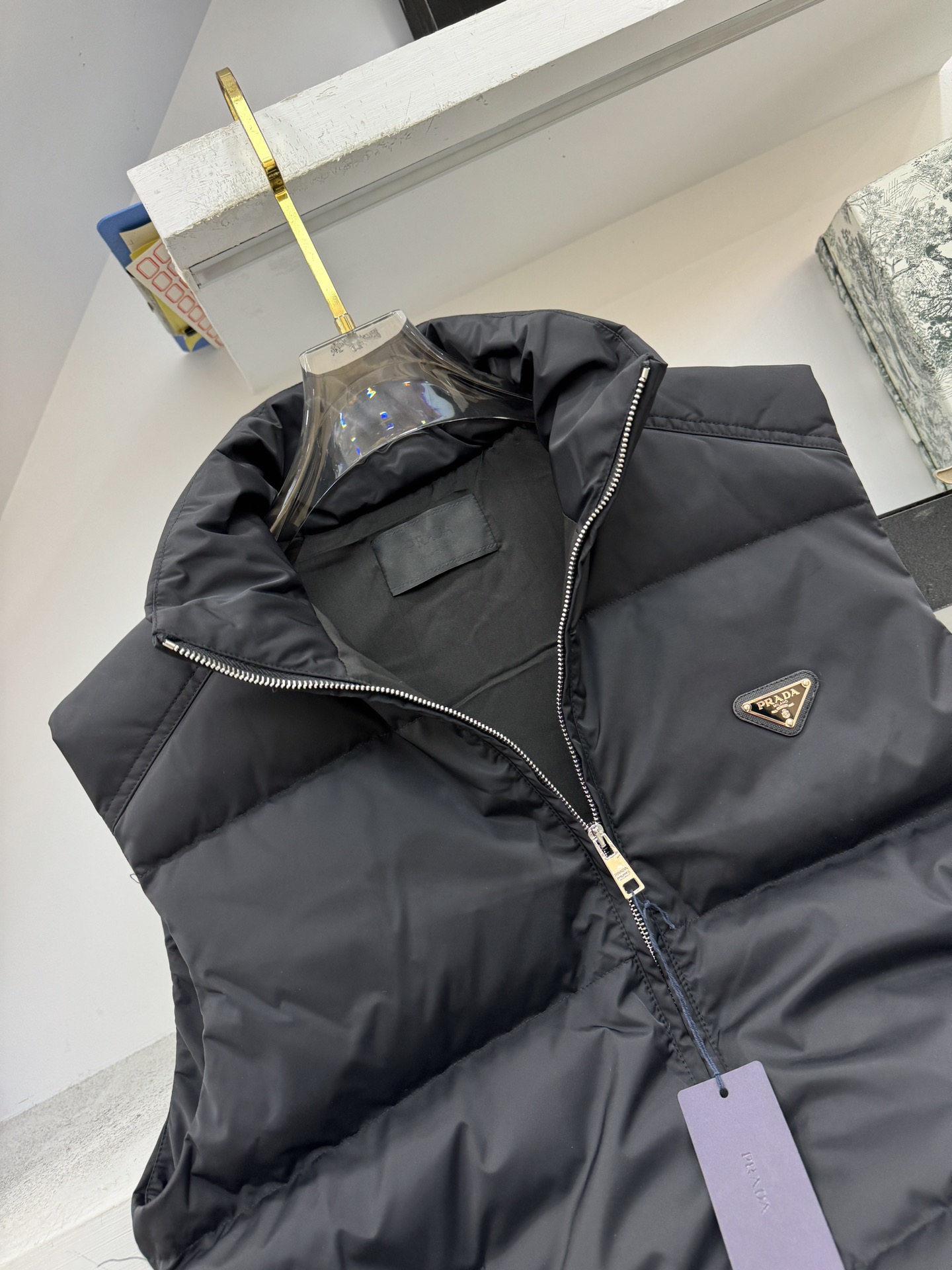 Men Jacket/Sweater Top Quality