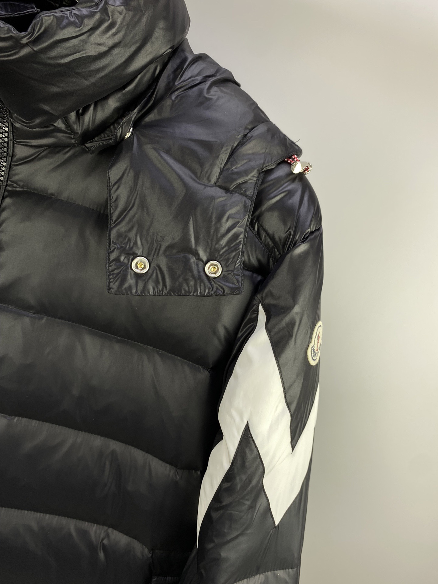 Men Down jacket Top Quality