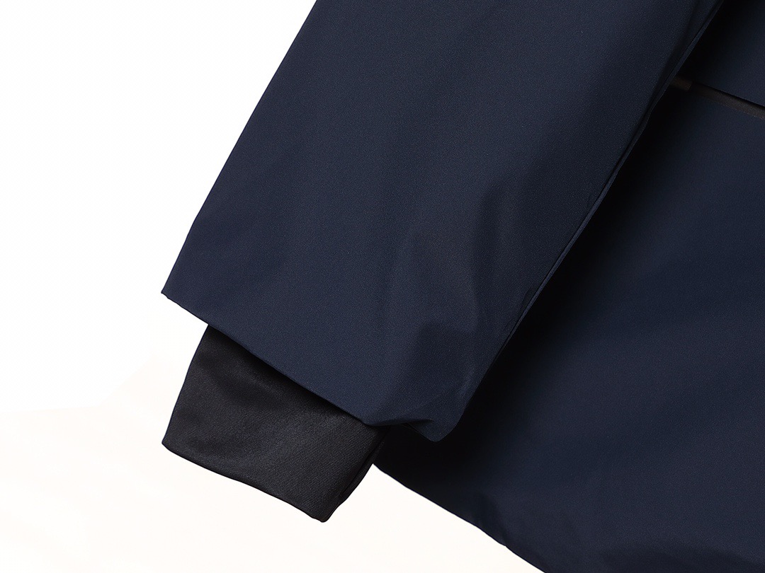 Men Down jacket Top Quality