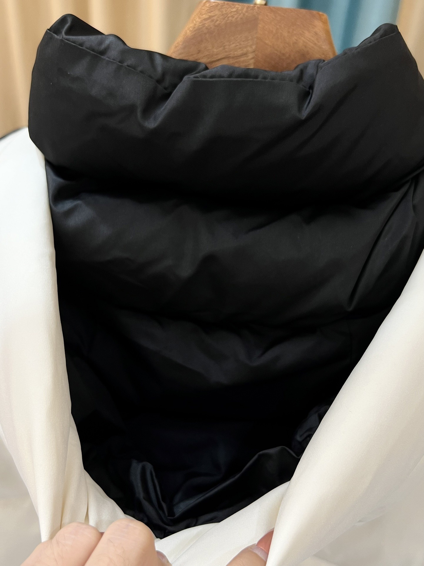 Men Women Down jacket Top Quality