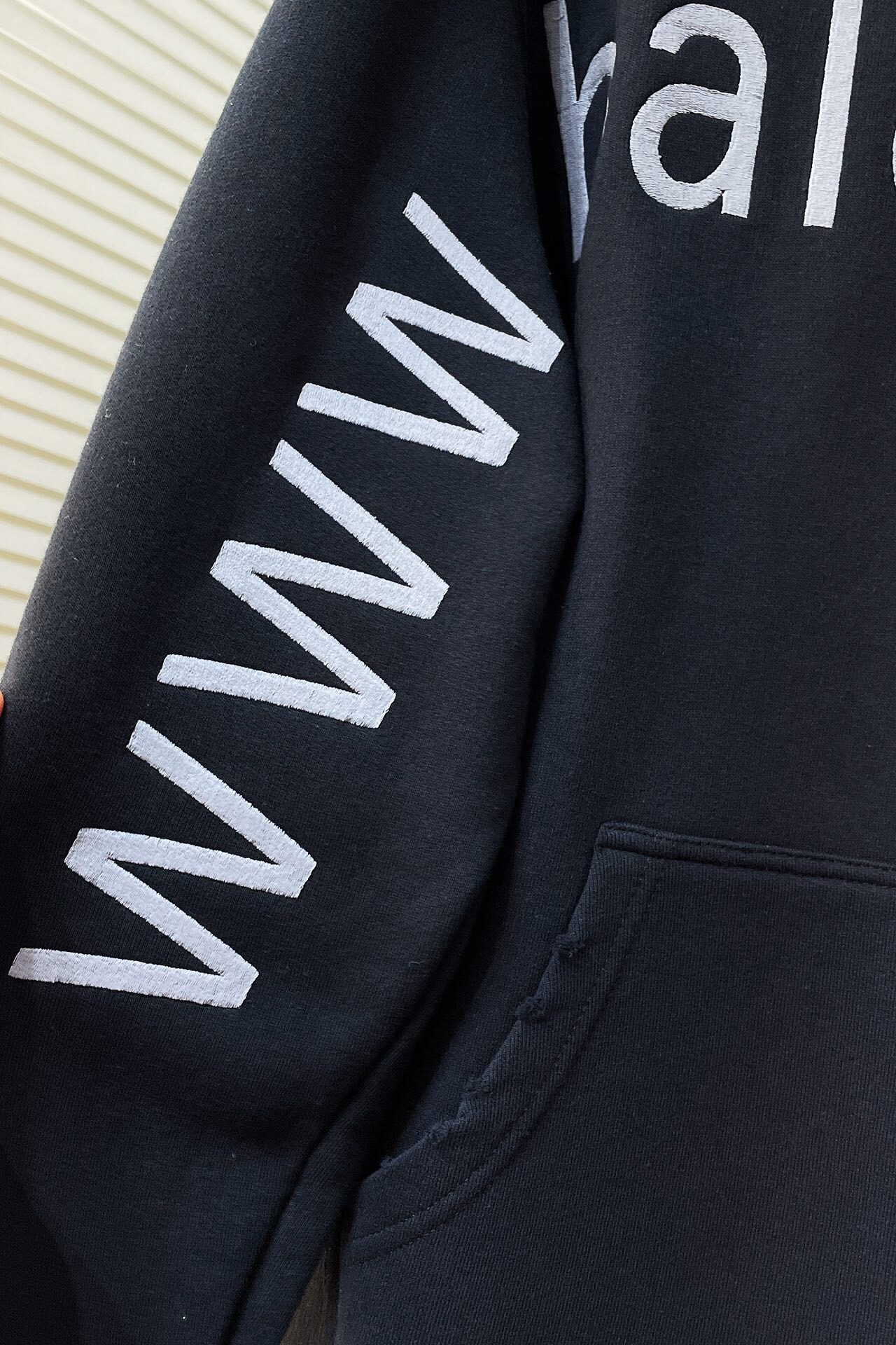 Men women Sweater Top Quality ()