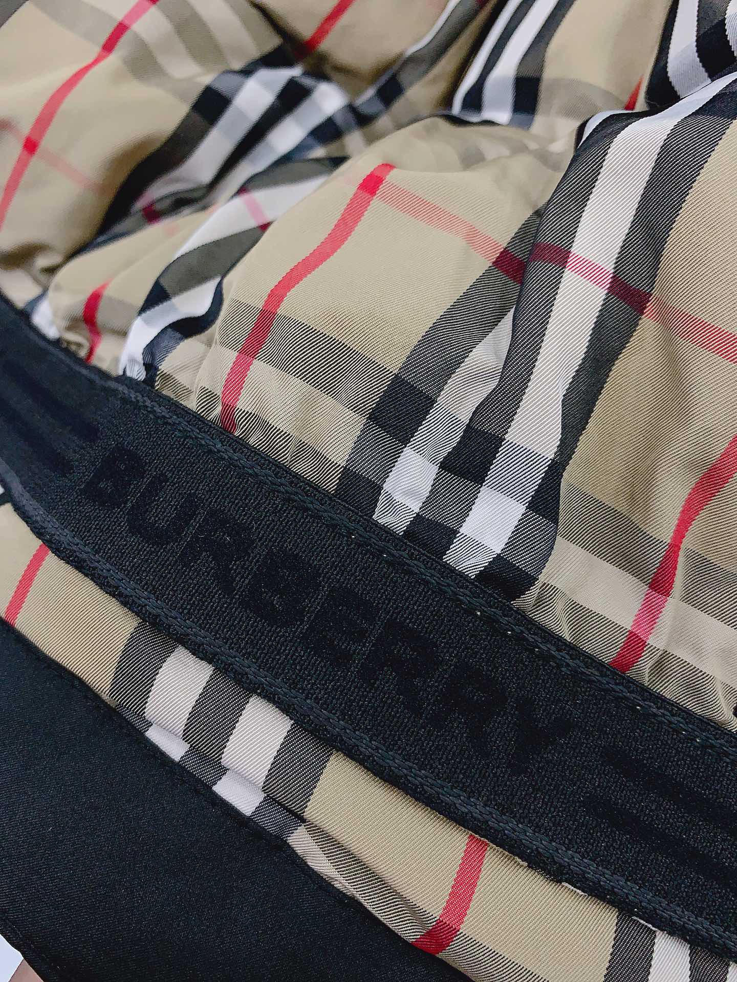 Men Down jacket Top Quality