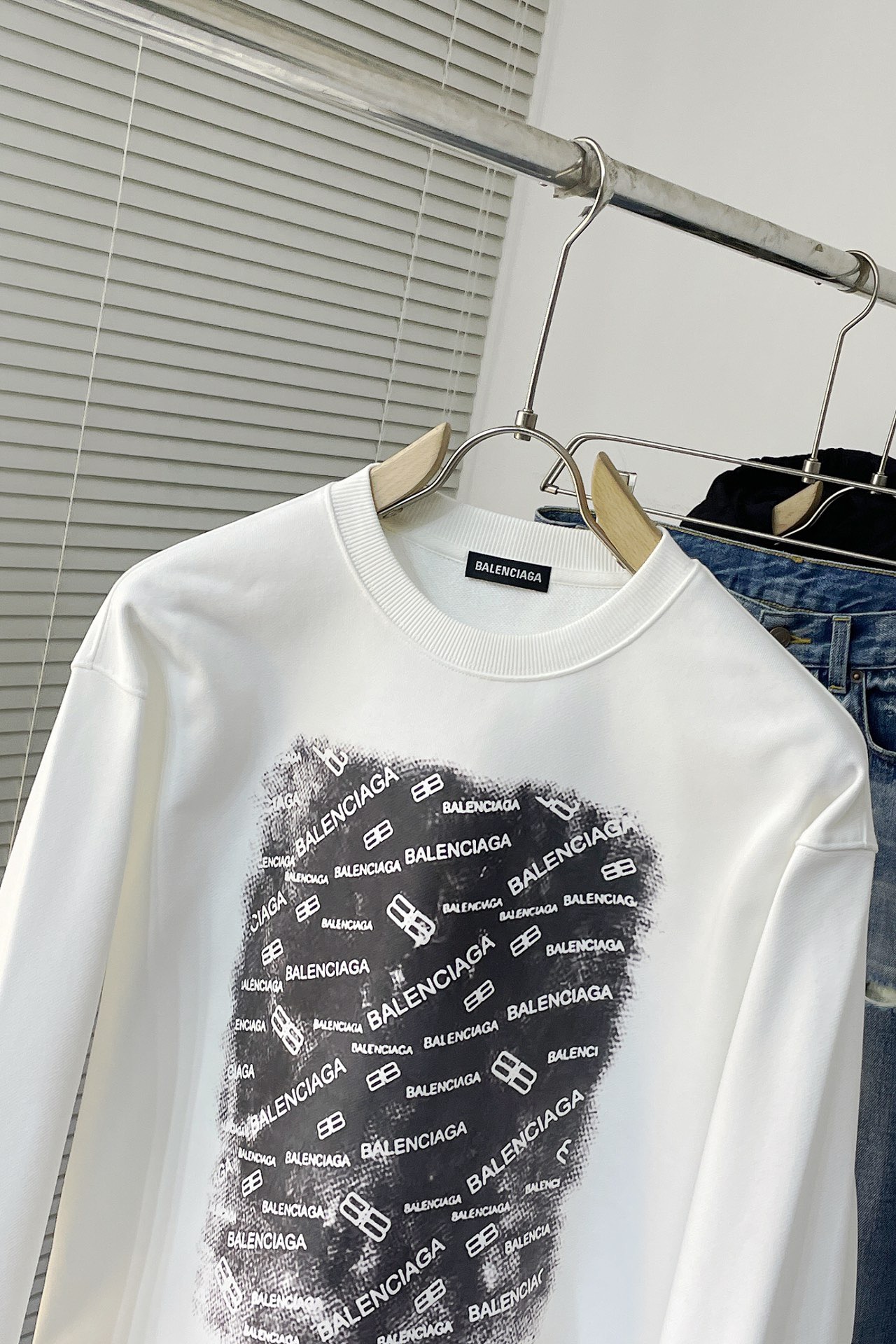 Men women Sweater Top Quality ()