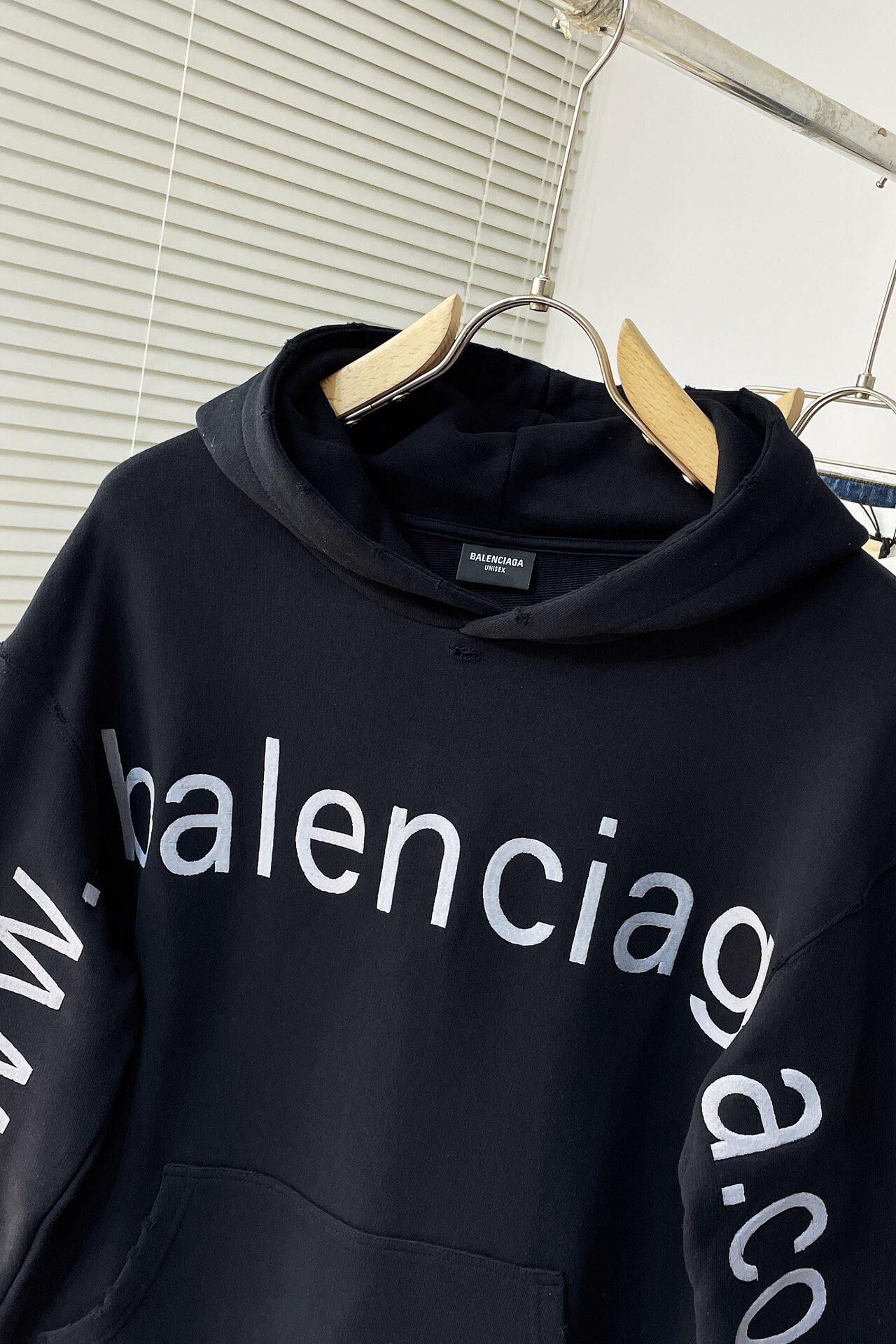 Men women Sweater Top Quality ()