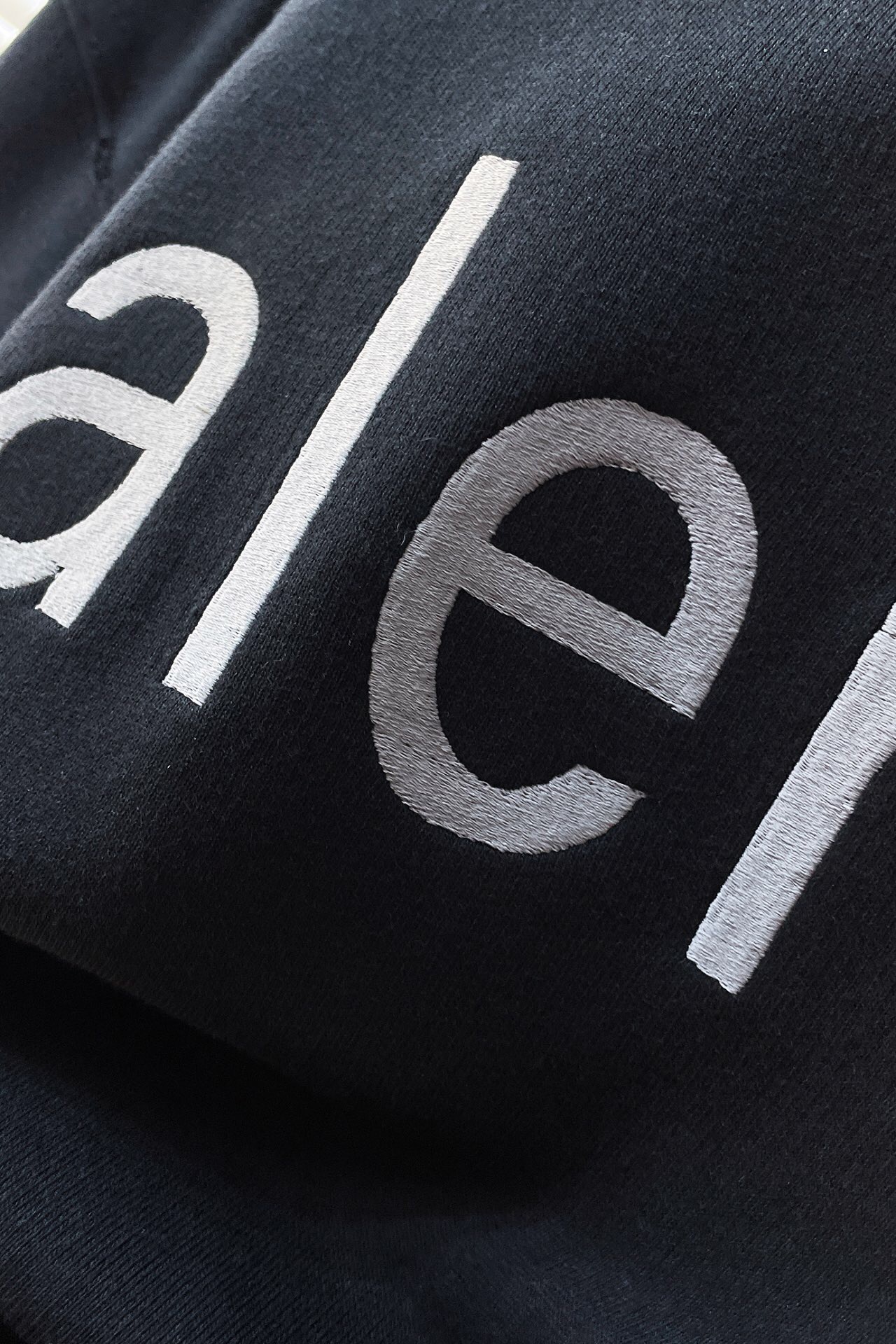 Men women Sweater Top Quality ()