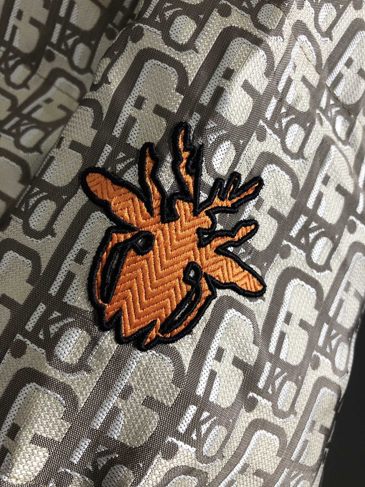 Men Down jacket Top Quality