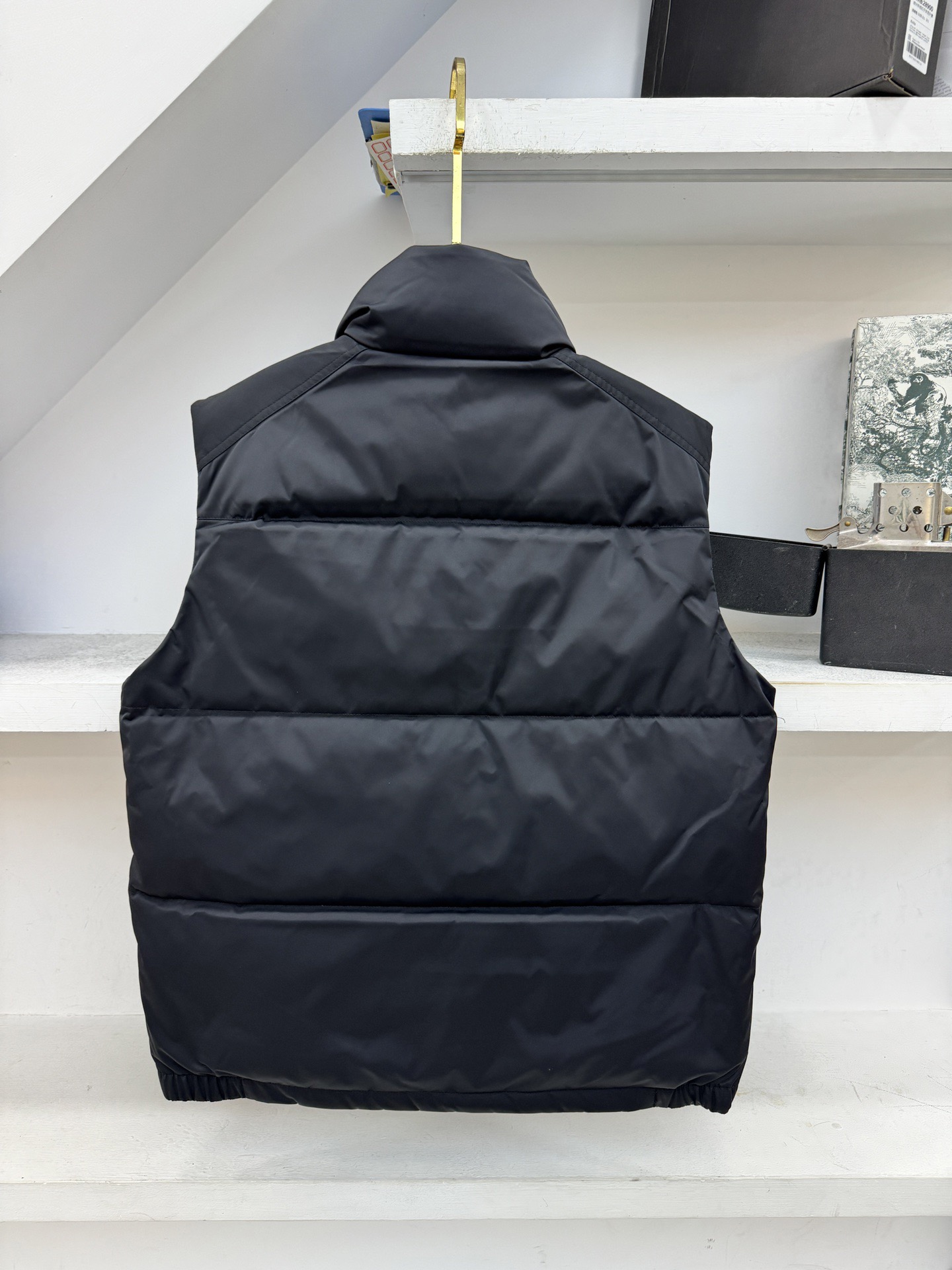 Men Jacket/Sweater Top Quality