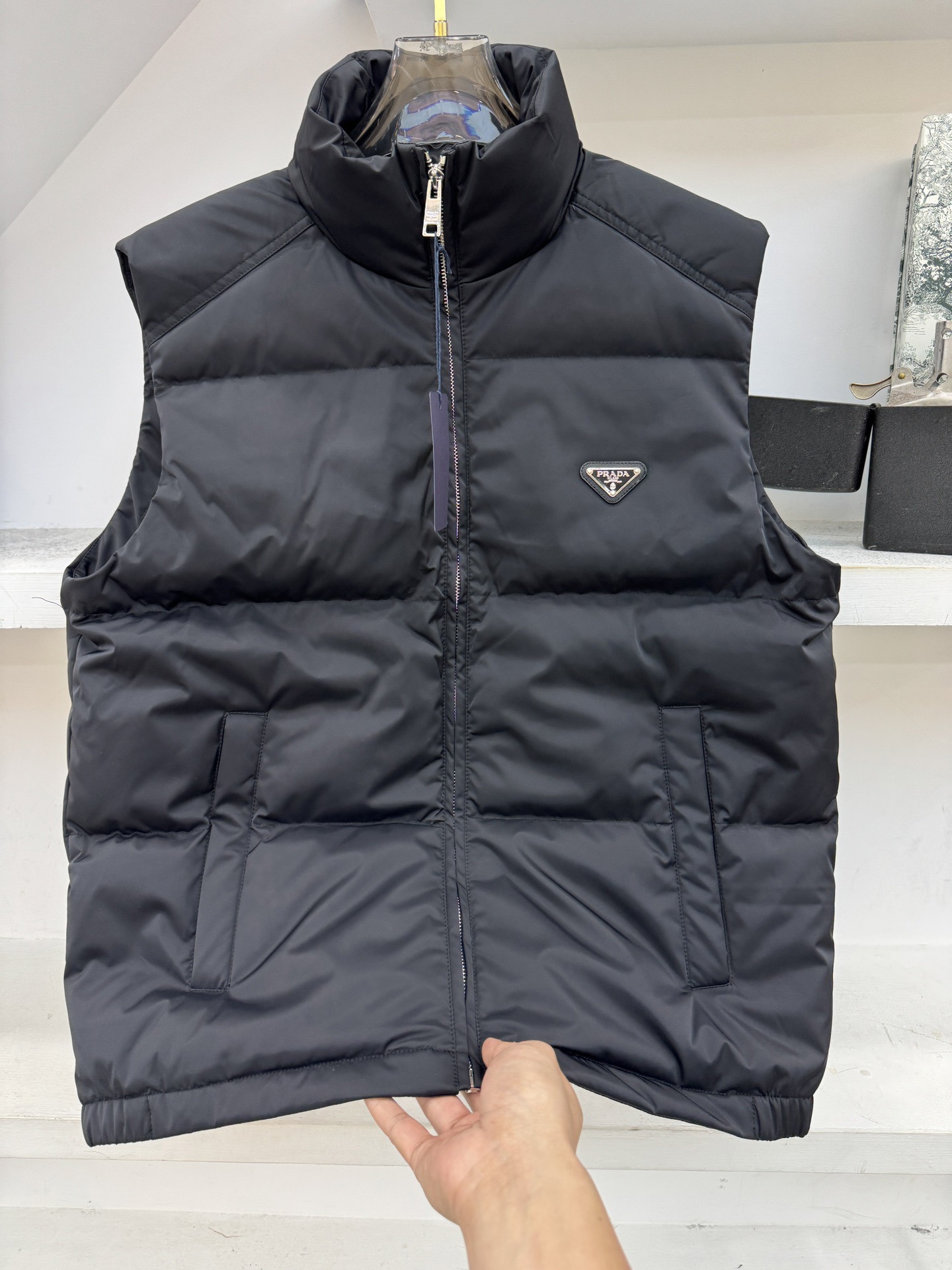 Men Jacket/Sweater Top Quality