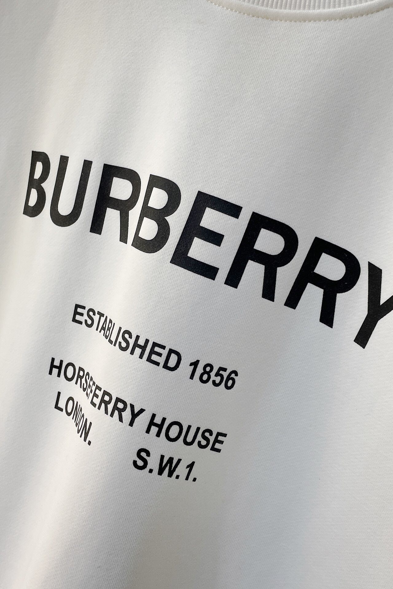 Men women Sweater Top Quality ()