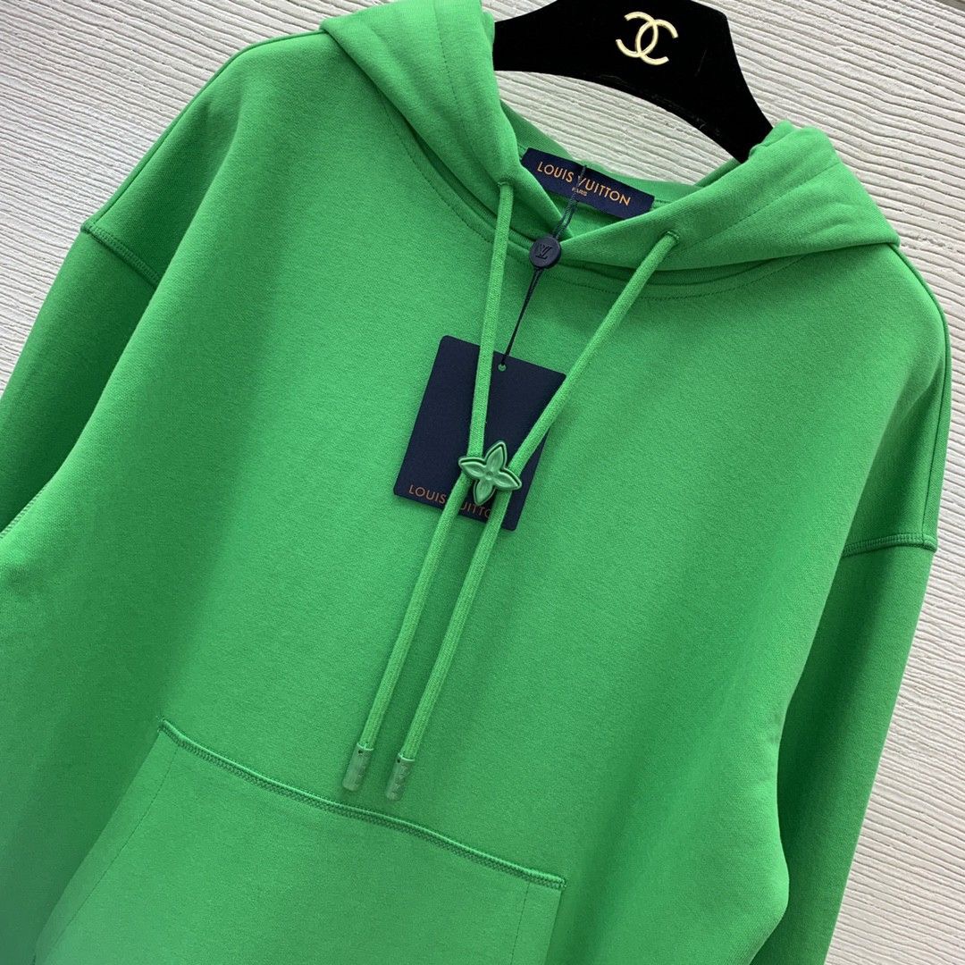 Men women Sweater Top Quality （）