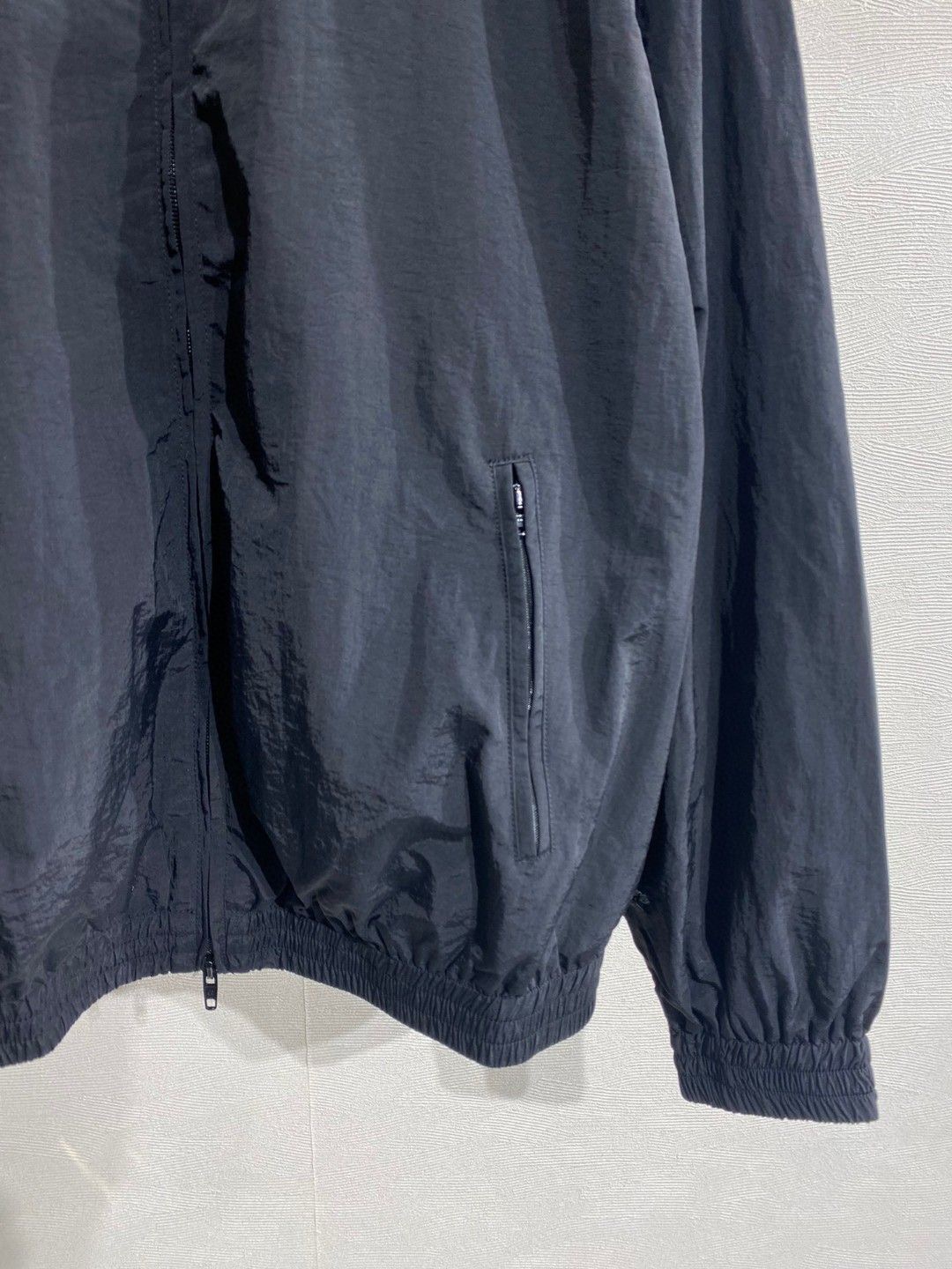 Men Jacket Top Quality