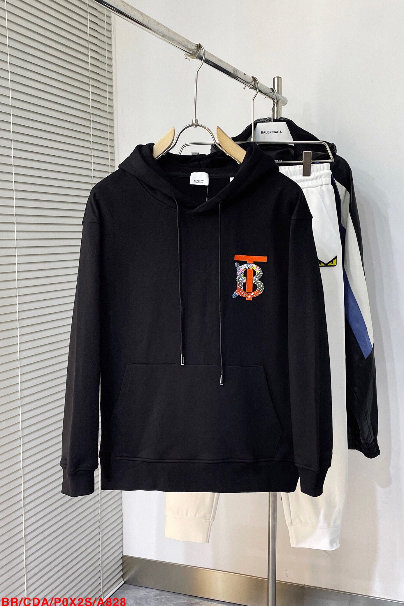 Men women Sweater Top Quality ()