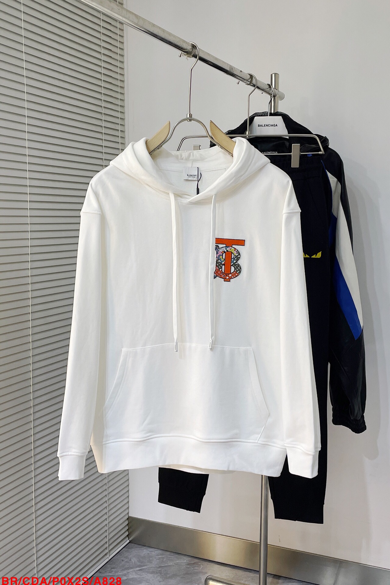 Men women Sweater Top Quality ()