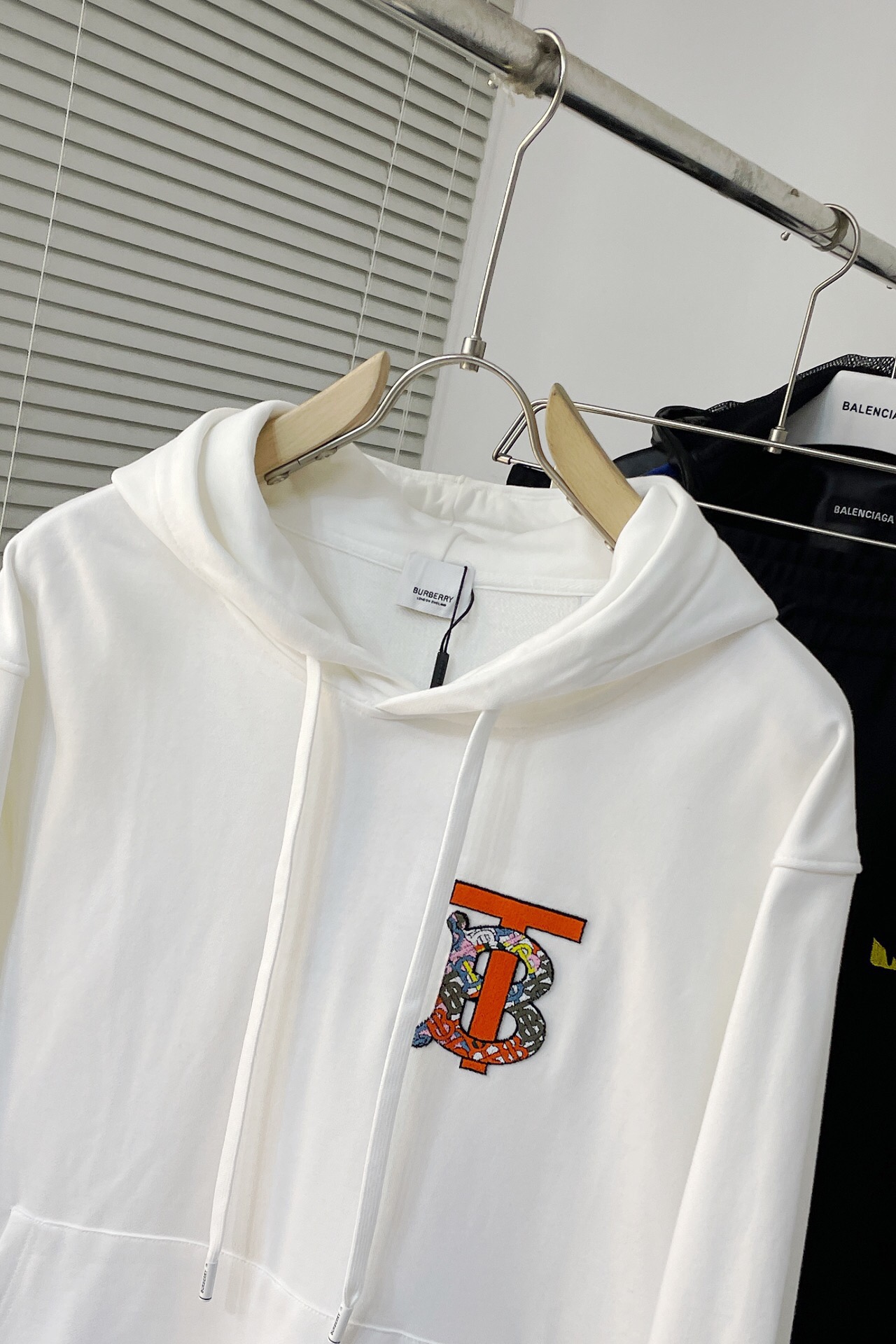 Men women Sweater Top Quality ()