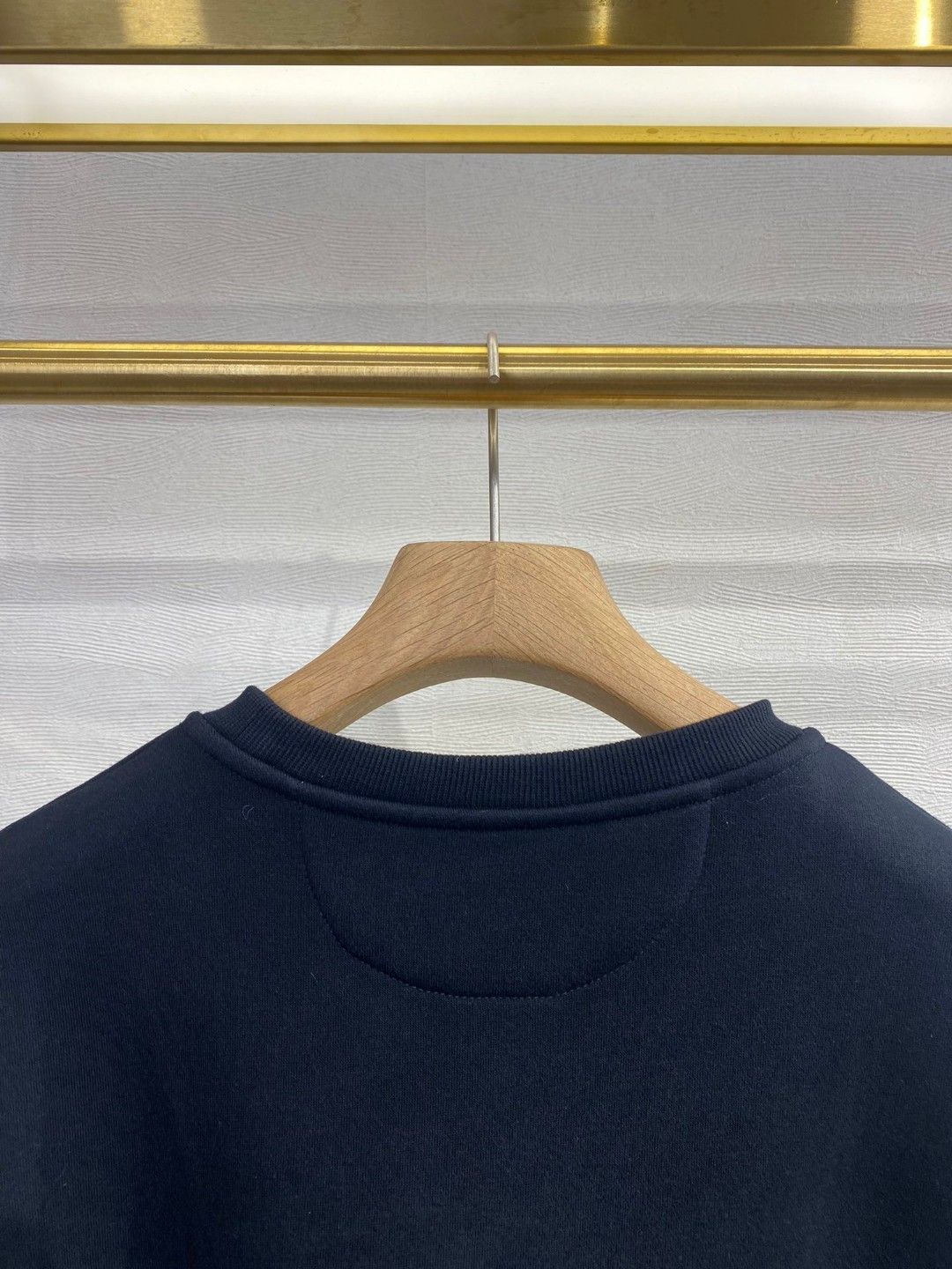 Men women Sweater Top Quality ()