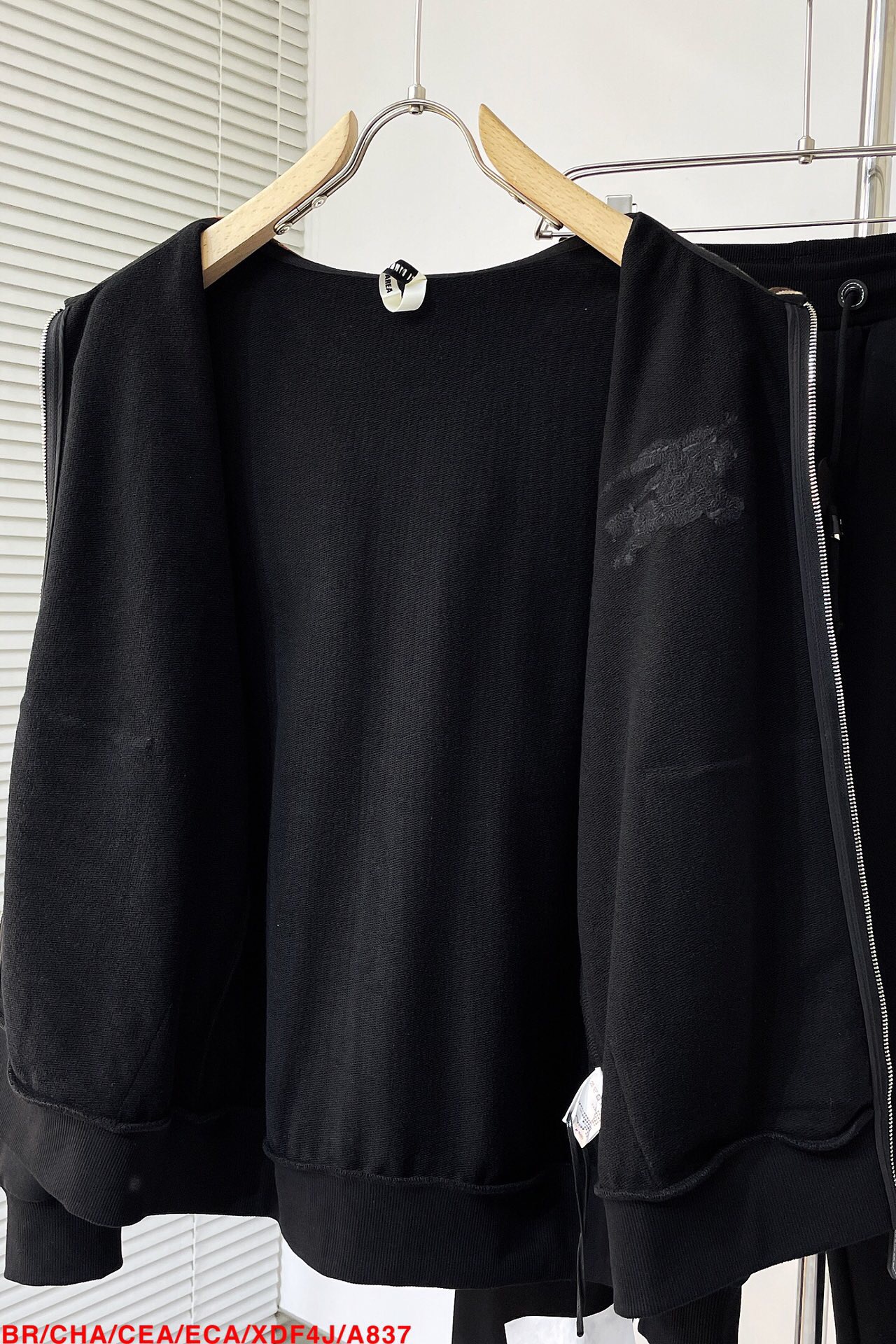 Men suits Top Quality 2023