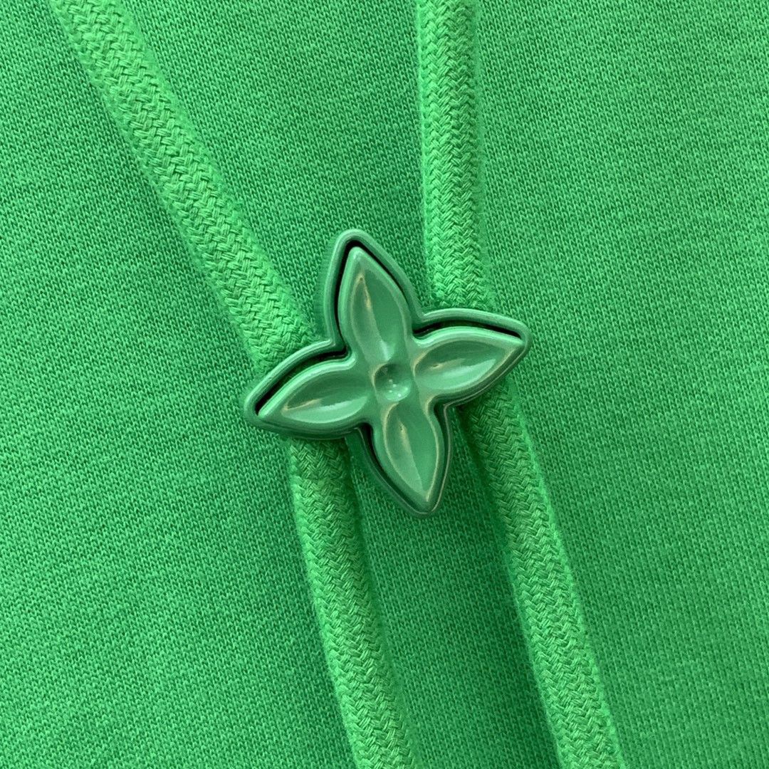 Men women Sweater Top Quality （）