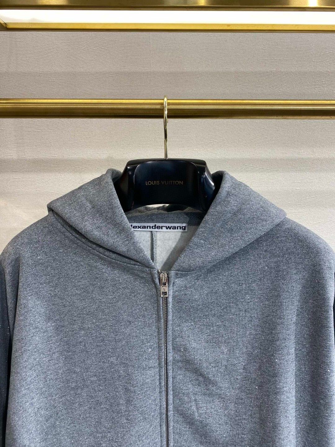 Men women Sweater Top Quality （）