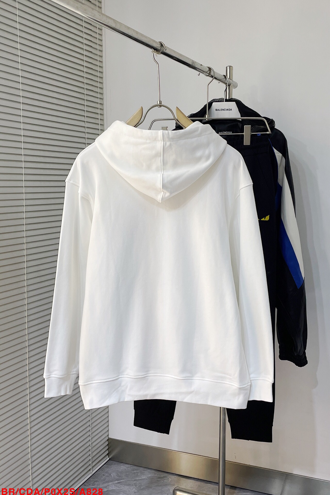 Men women Sweater Top Quality ()