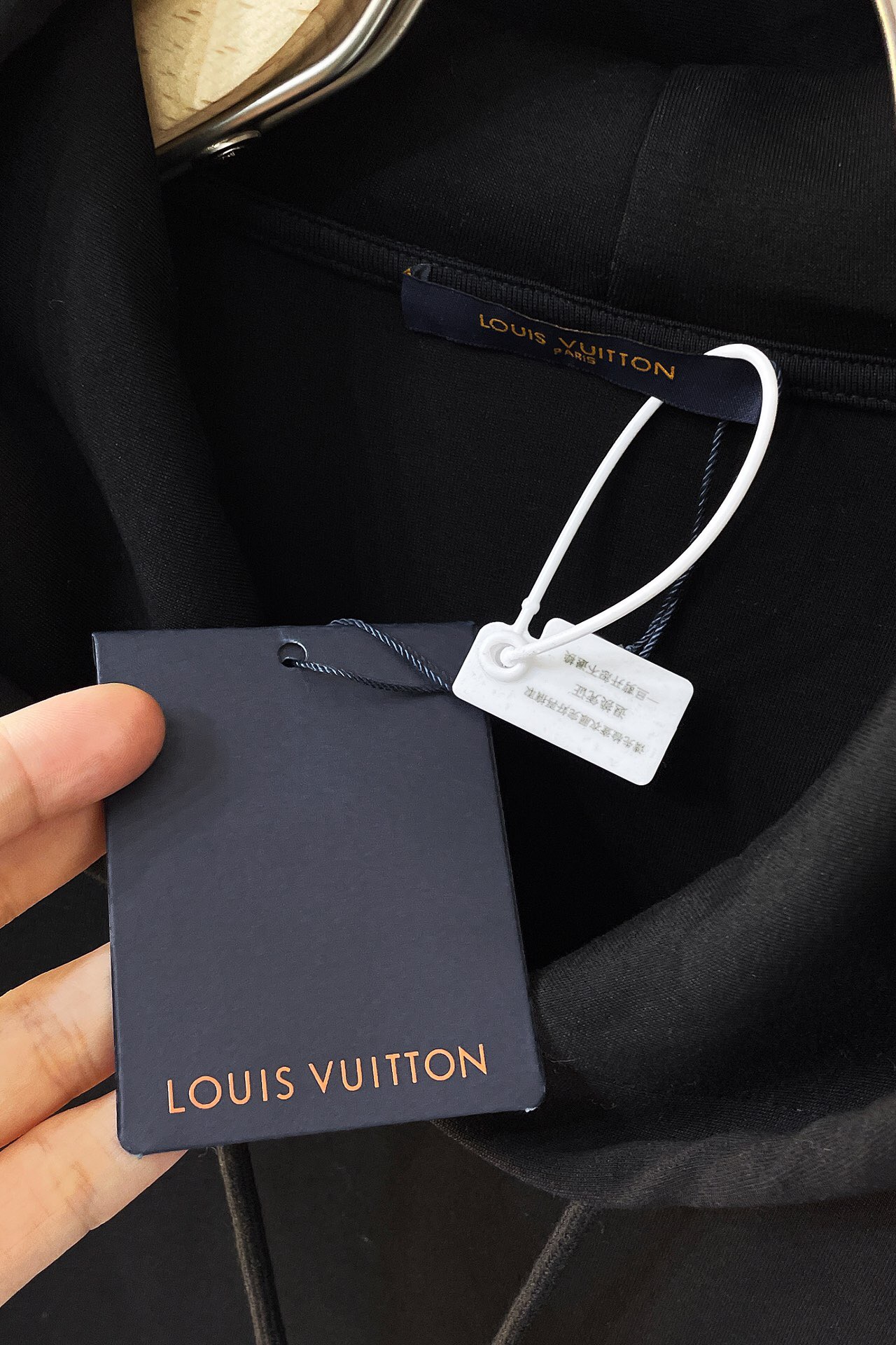 Men women Sweater Top Quality （）