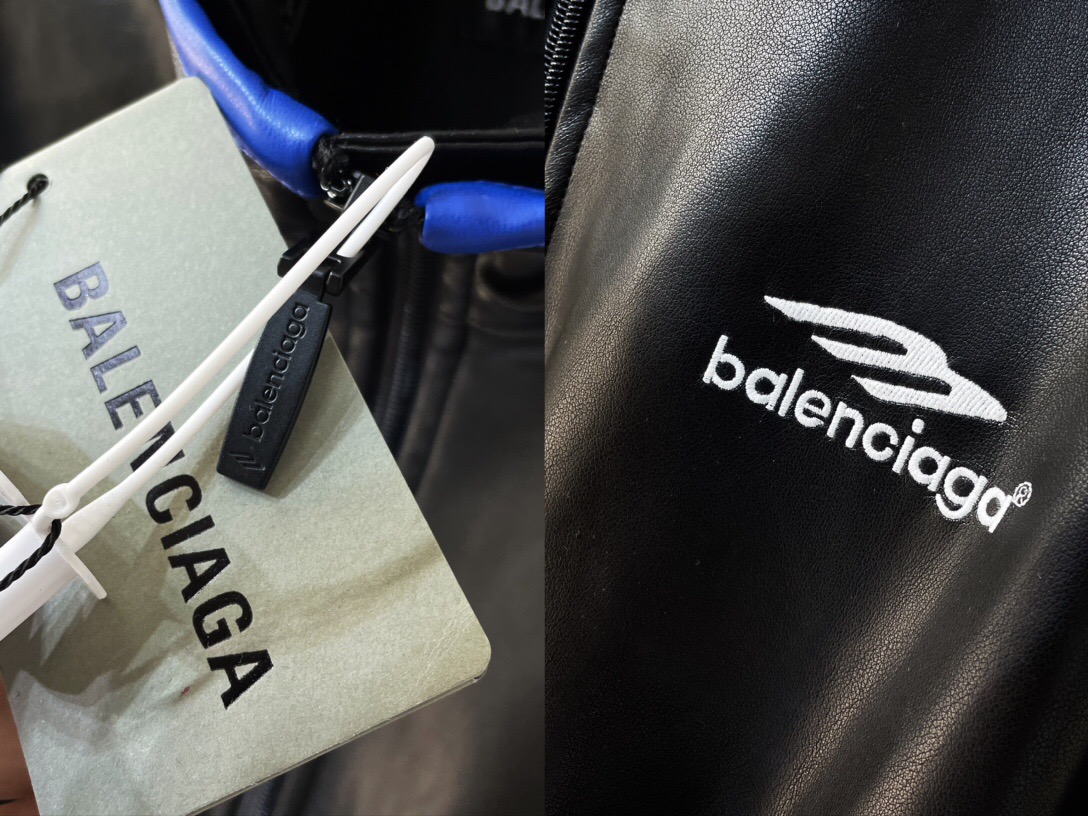 Men Jacket Top Quality