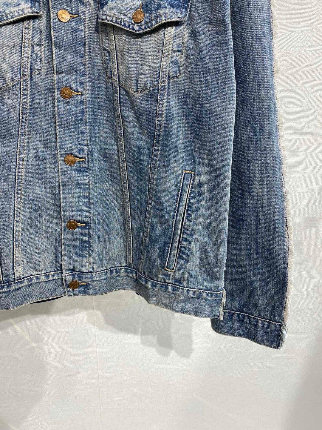 Men Jacket Top Quality