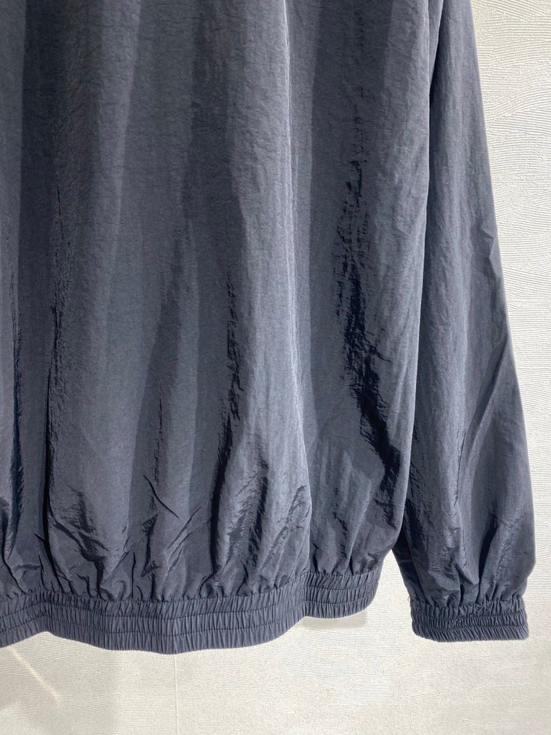 Men Jacket Top Quality