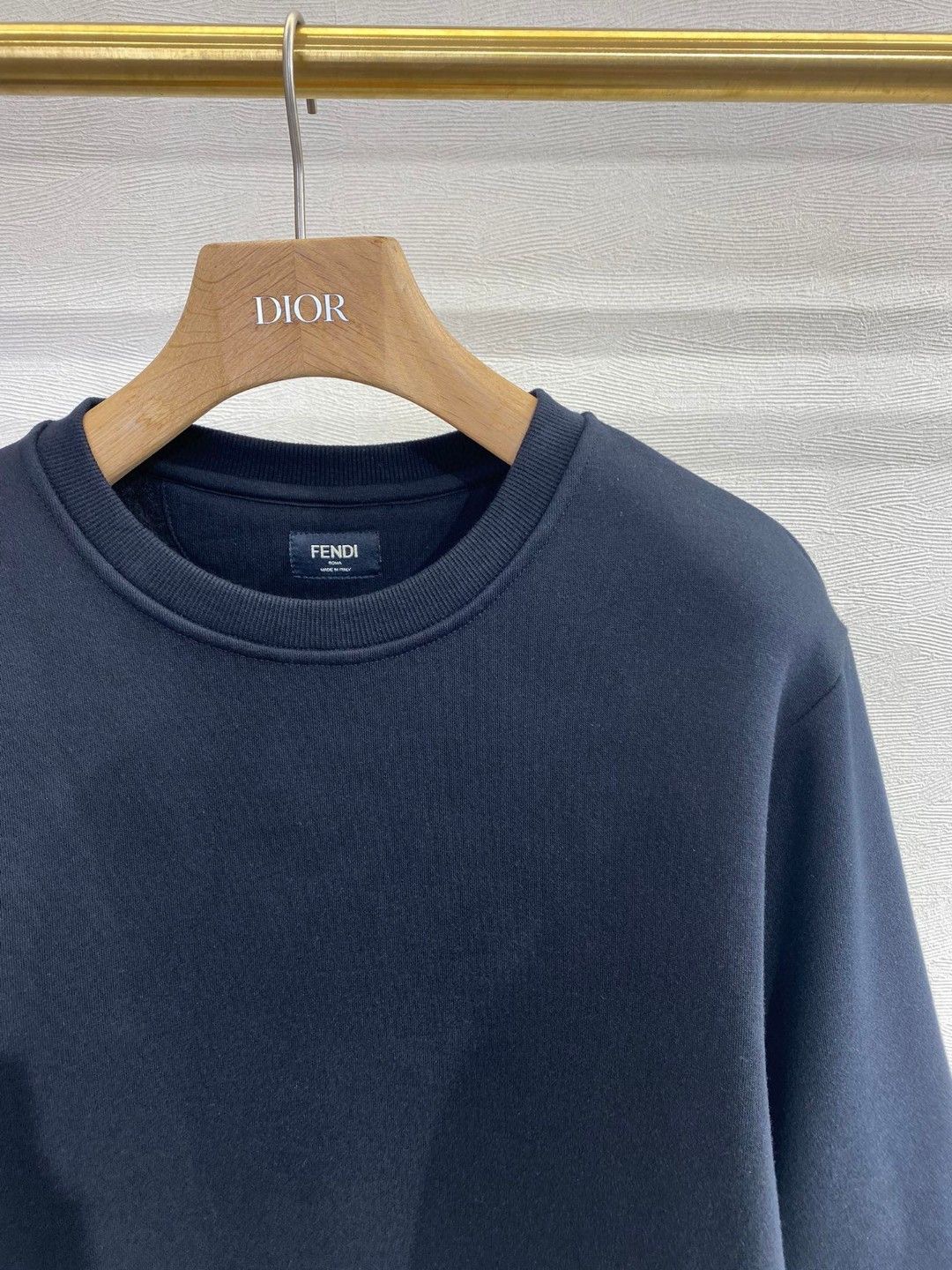 Men women Sweater Top Quality ()