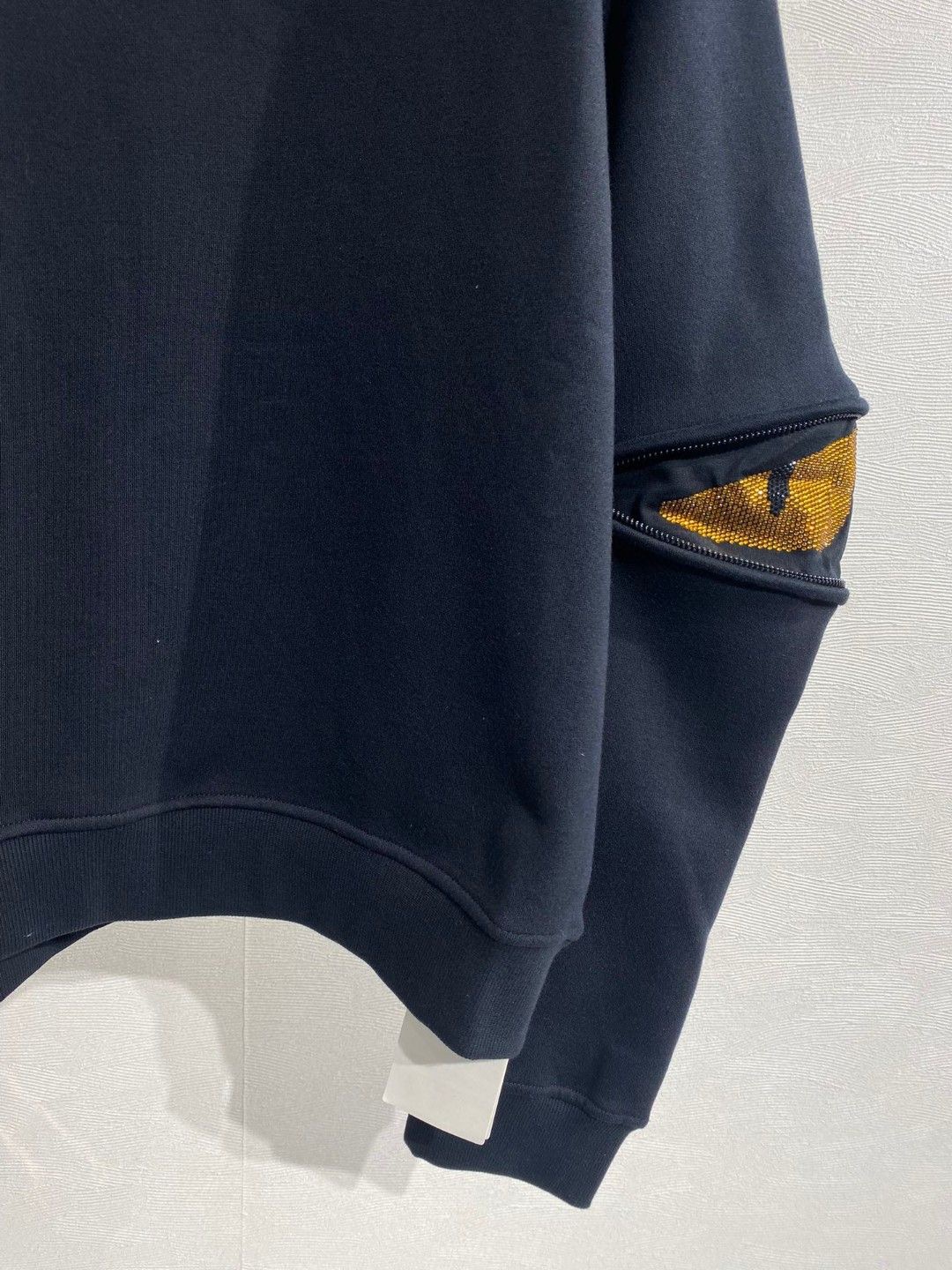 Men women Sweater Top Quality ()